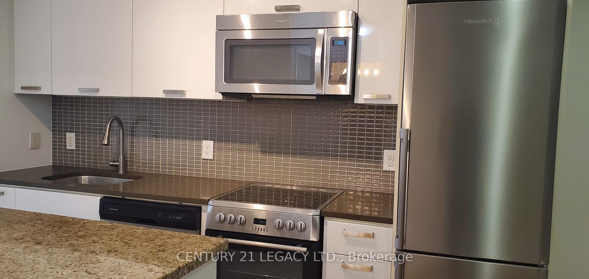 Photo 23 of Unit 401, 295 Adelaide Street W, Toronto, Waterfront Communities — HOMEH