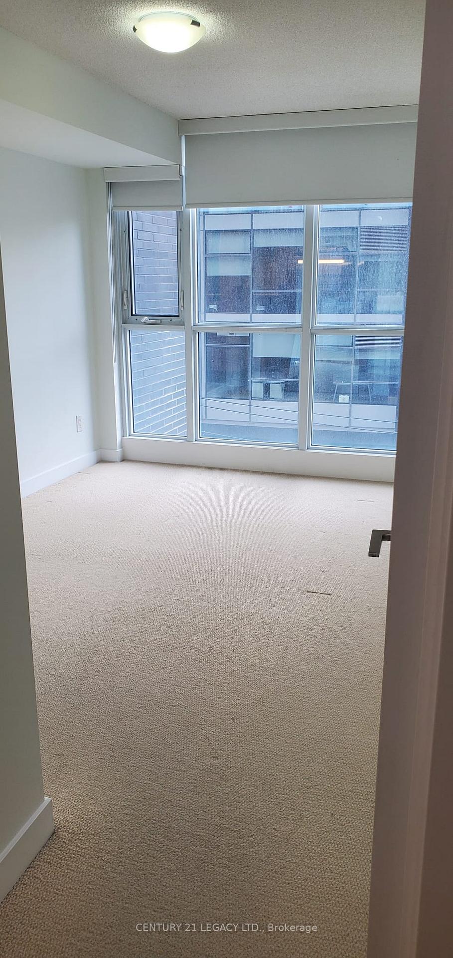 Photo 25 of Unit 401, 295 Adelaide Street W, Toronto, Waterfront Communities — HOMEH