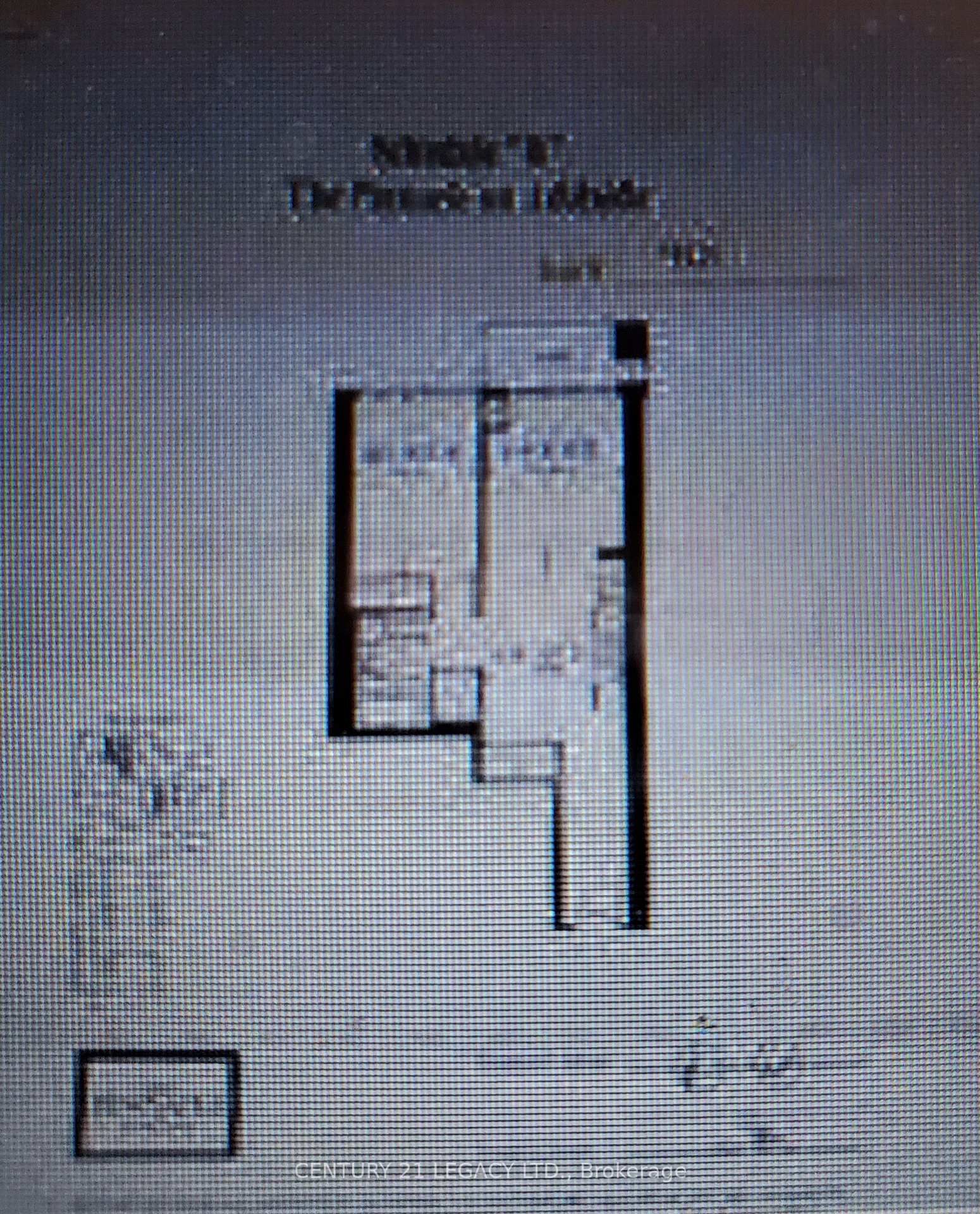 Photo 15 of Unit 401, 295 Adelaide Street W, Toronto, Waterfront Communities — HOMEH