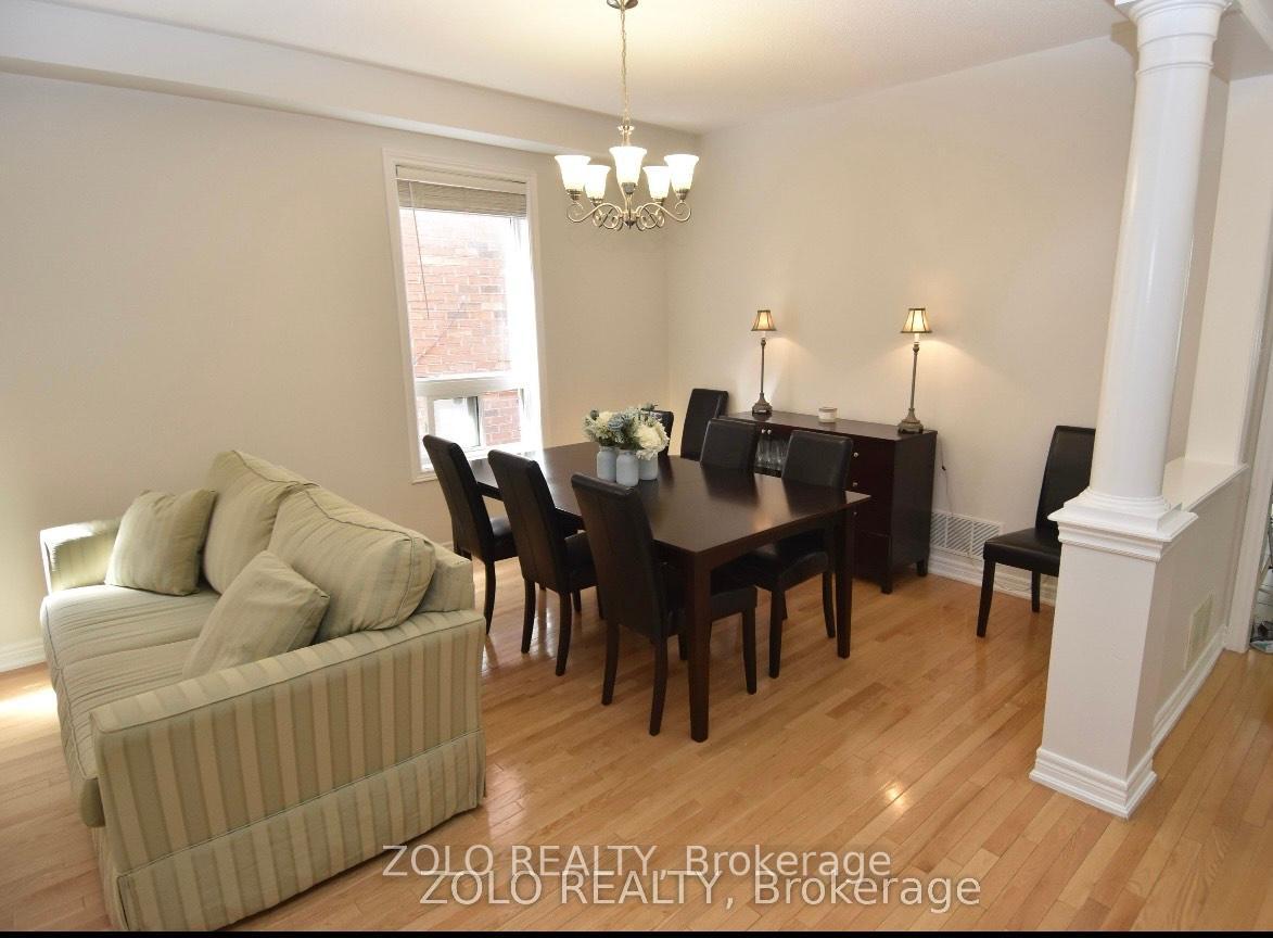 Photo 8 of 22 Showboat Crescent, Brampton, Madoc — HOMEH