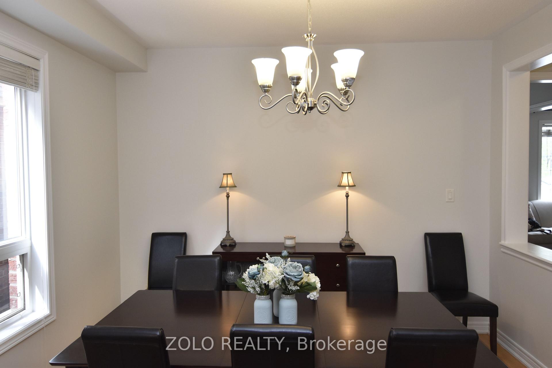 Photo 10 of 22 Showboat Crescent, Brampton, Madoc — HOMEH