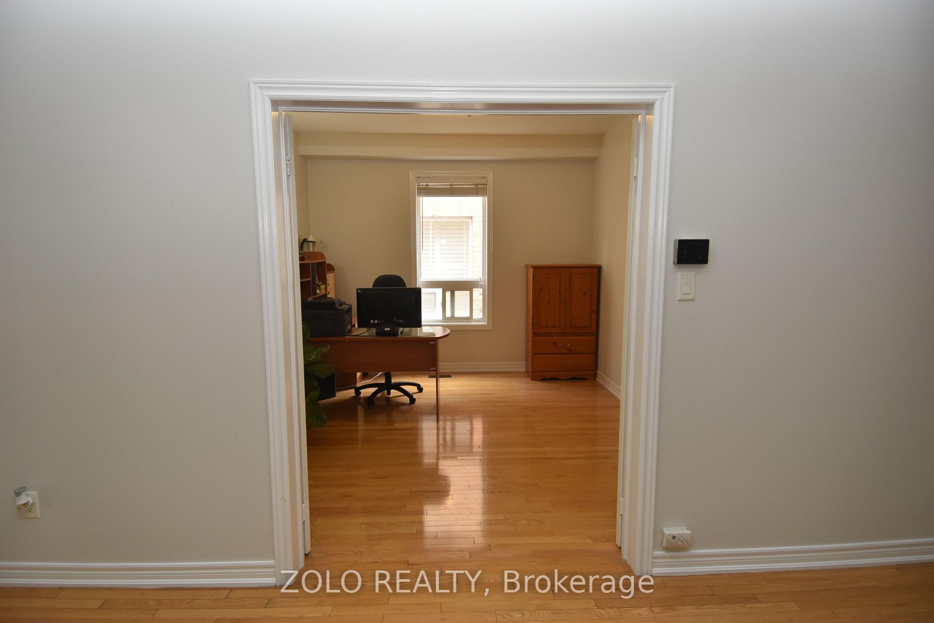 Photo 11 of 22 Showboat Crescent, Brampton, Madoc — HOMEH
