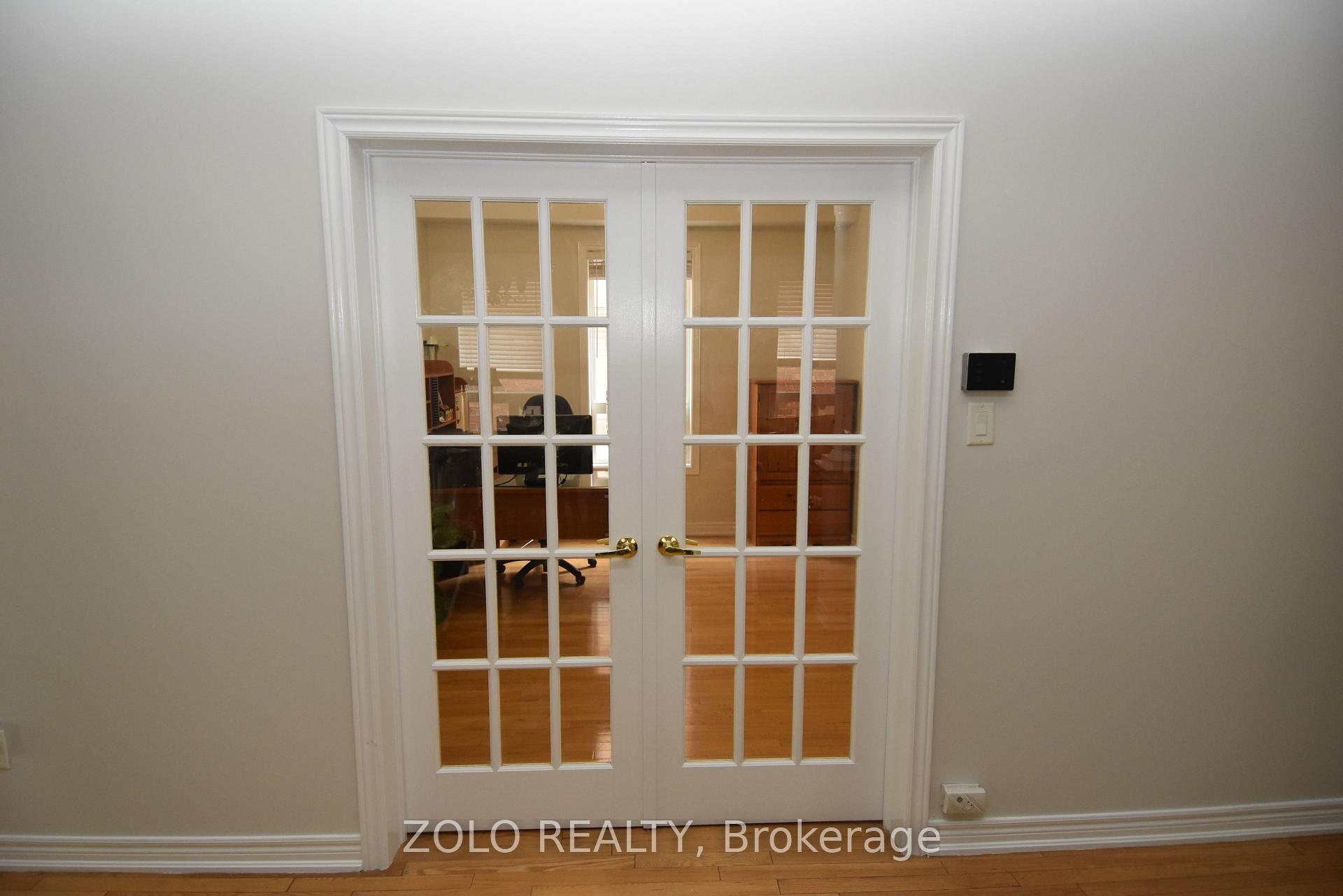 Photo 12 of 22 Showboat Crescent, Brampton, Madoc — HOMEH