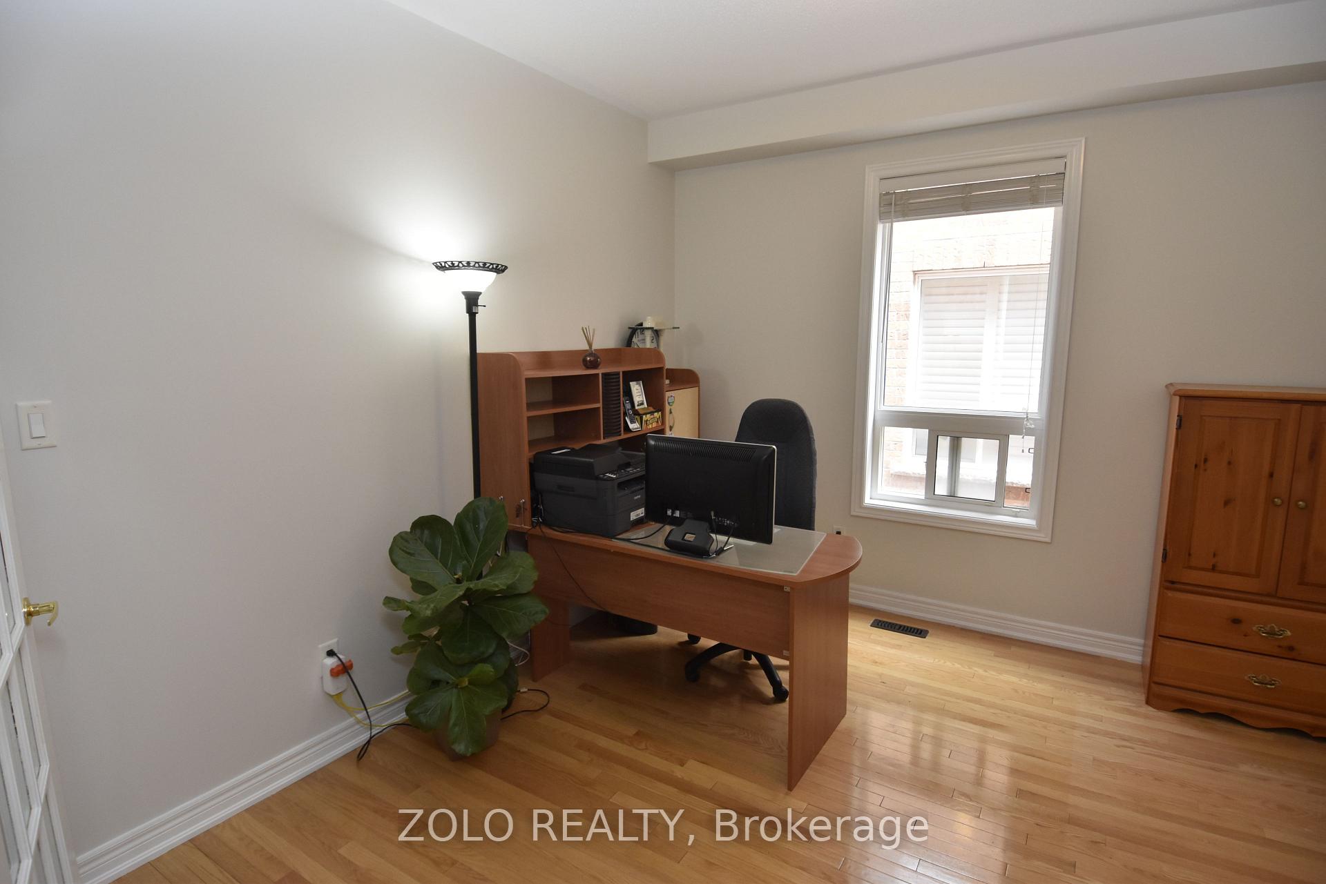 Photo 13 of 22 Showboat Crescent, Brampton, Madoc — HOMEH
