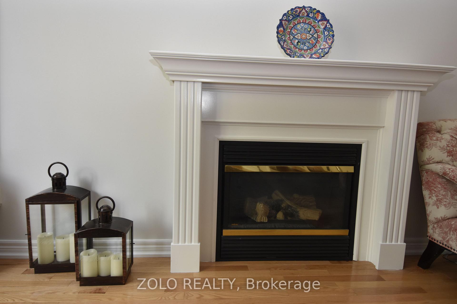 Photo 18 of 22 Showboat Crescent, Brampton, Madoc — HOMEH