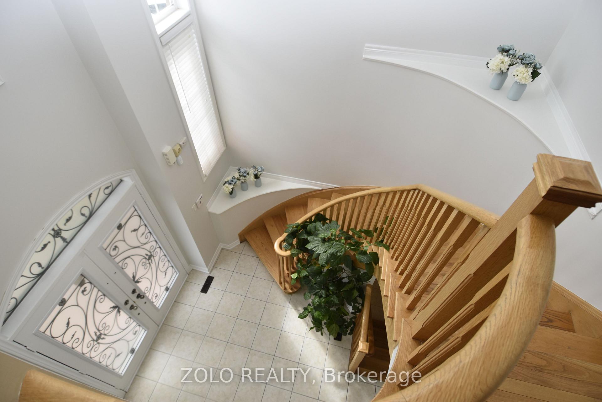 Photo 27 of 22 Showboat Crescent, Brampton, Madoc — HOMEH