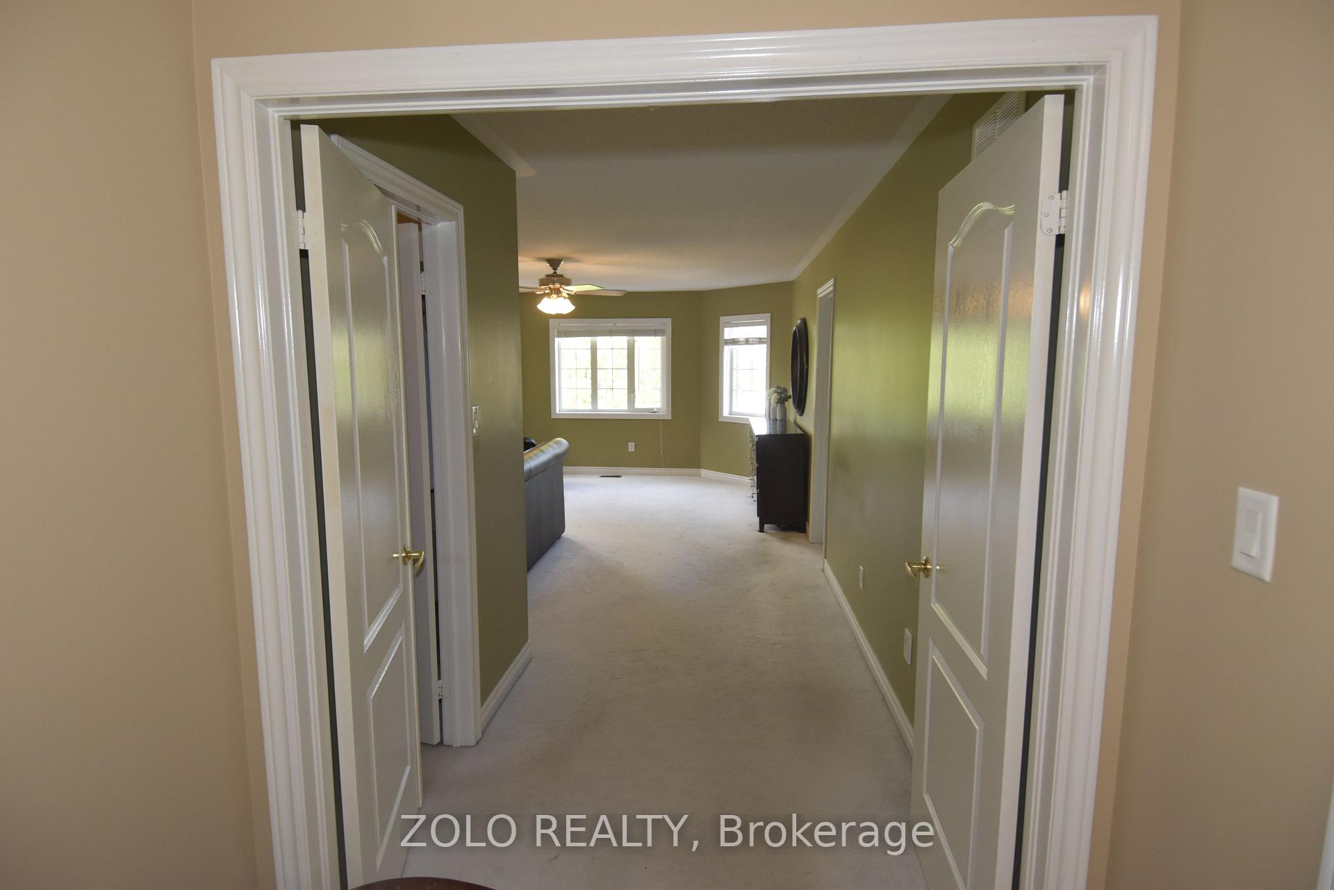 Photo 30 of 22 Showboat Crescent, Brampton, Madoc — HOMEH