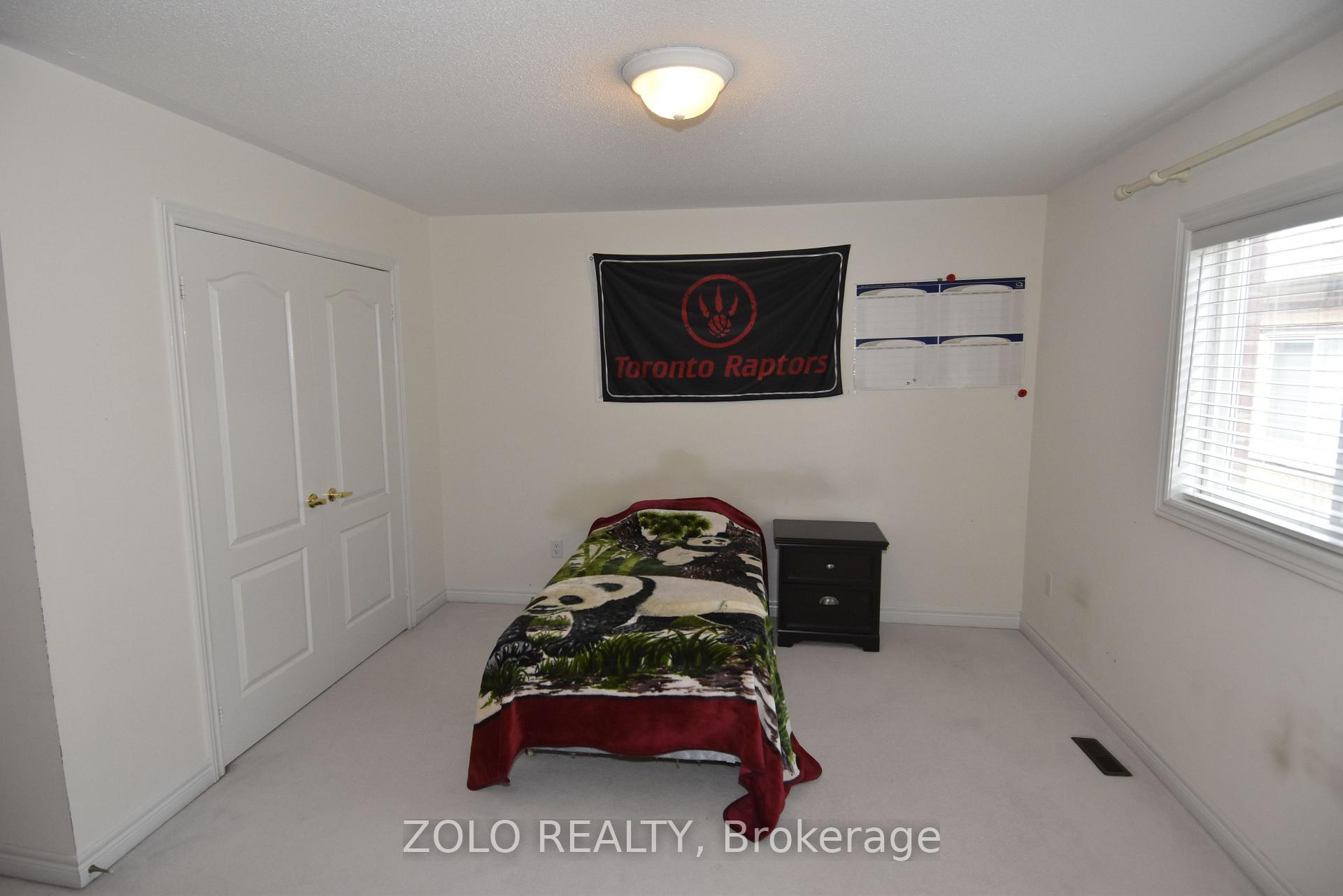 Photo 37 of 22 Showboat Crescent, Brampton, Madoc — HOMEH