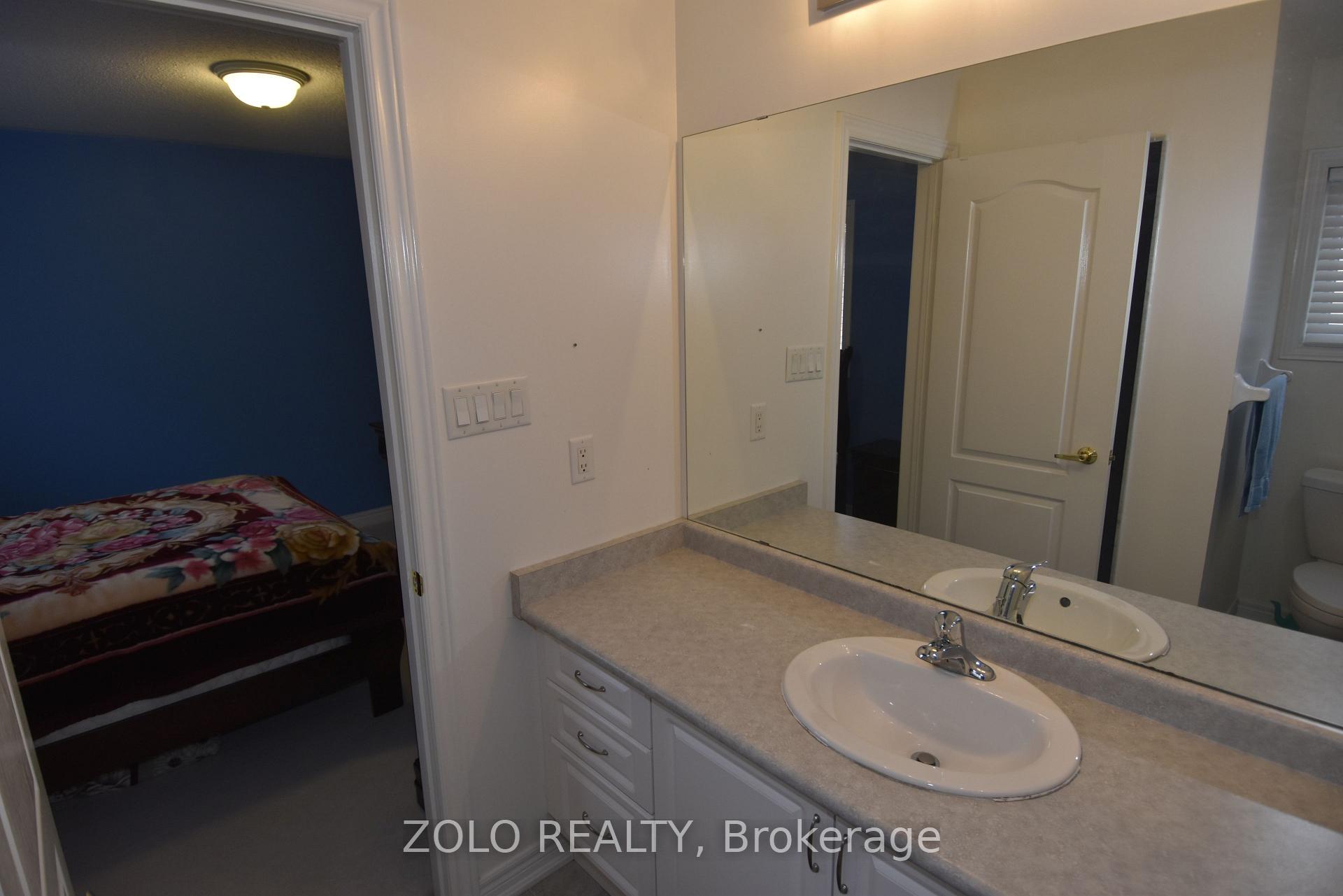 Photo 39 of 22 Showboat Crescent, Brampton, Madoc — HOMEH