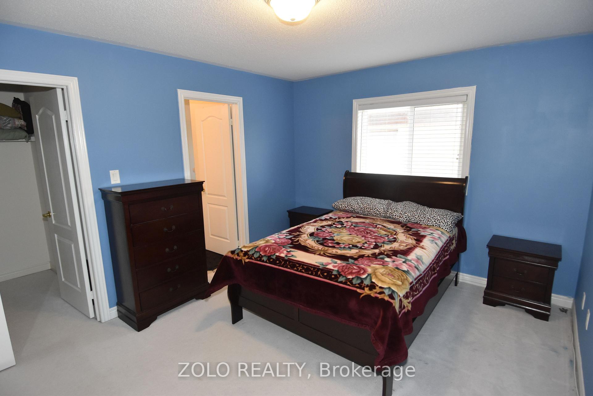Photo 40 of 22 Showboat Crescent, Brampton, Madoc — HOMEH