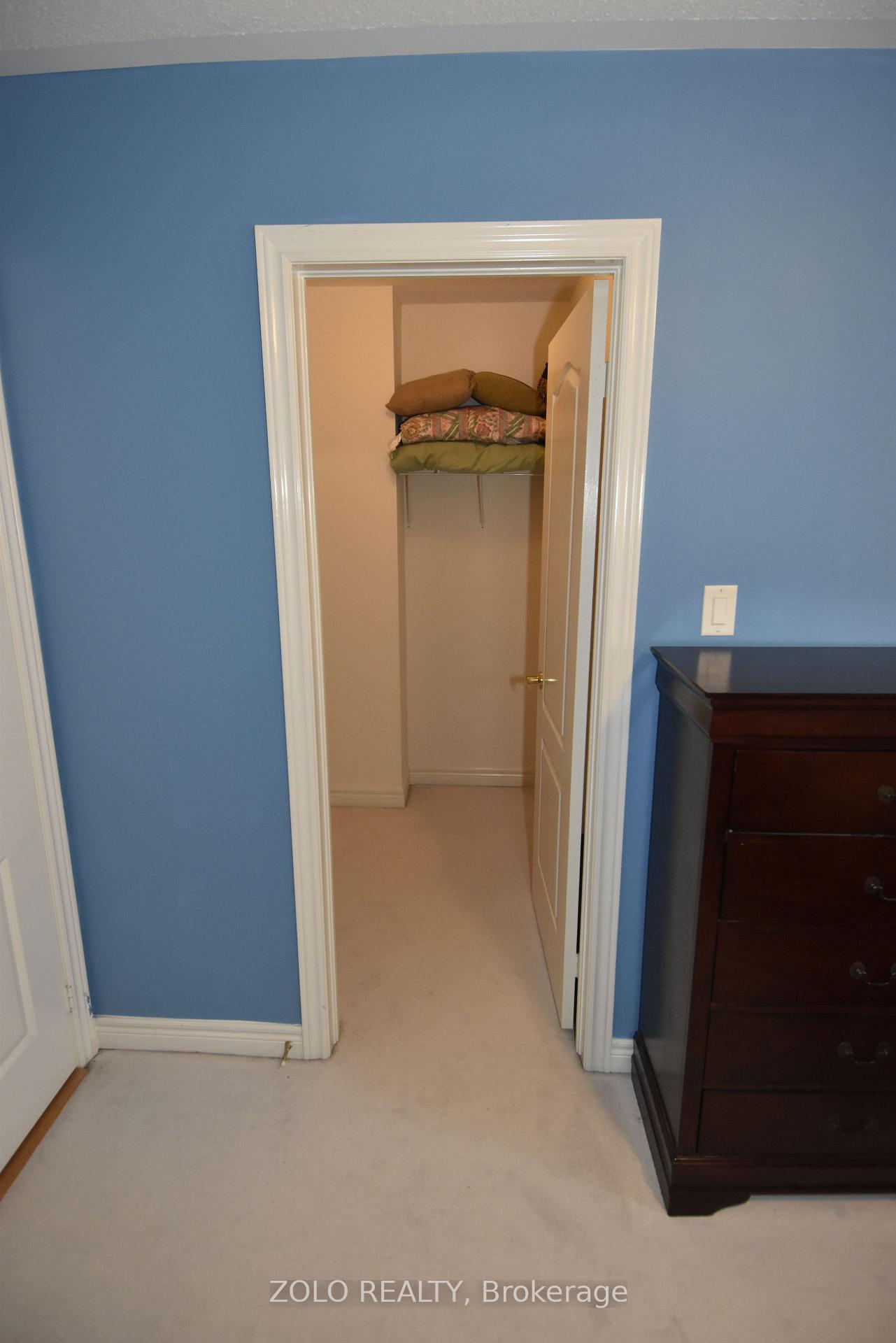 Photo 41 of 22 Showboat Crescent, Brampton, Madoc — HOMEH