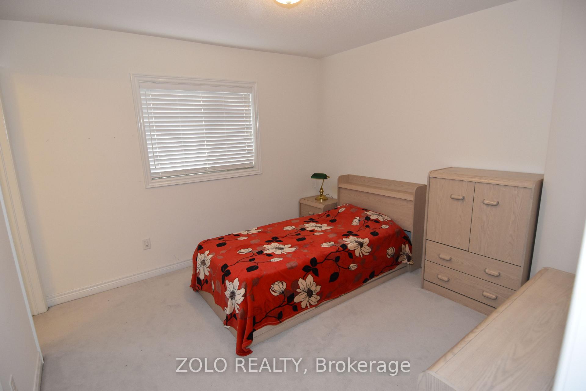 Photo 42 of 22 Showboat Crescent, Brampton, Madoc — HOMEH