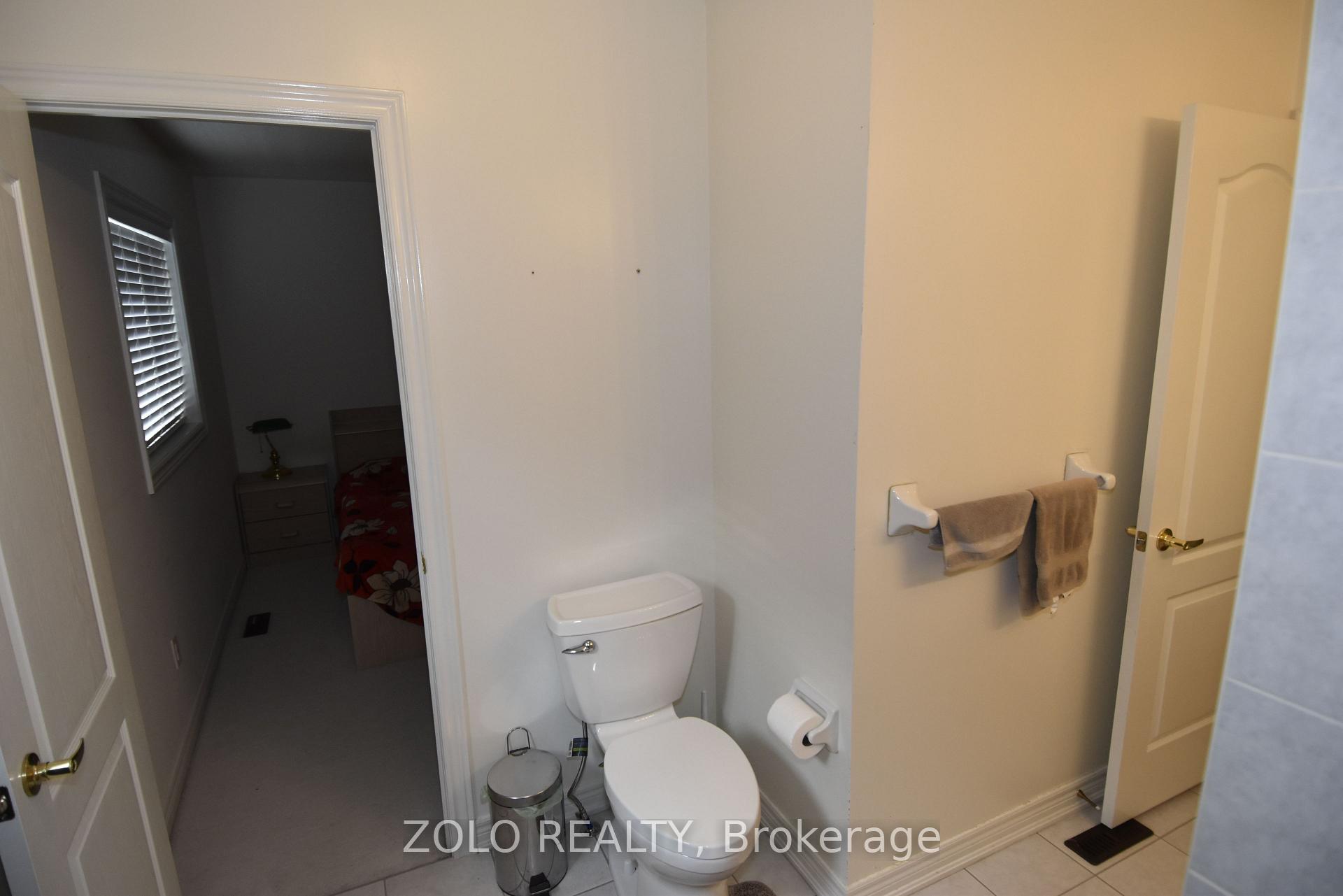 Photo 43 of 22 Showboat Crescent, Brampton, Madoc — HOMEH