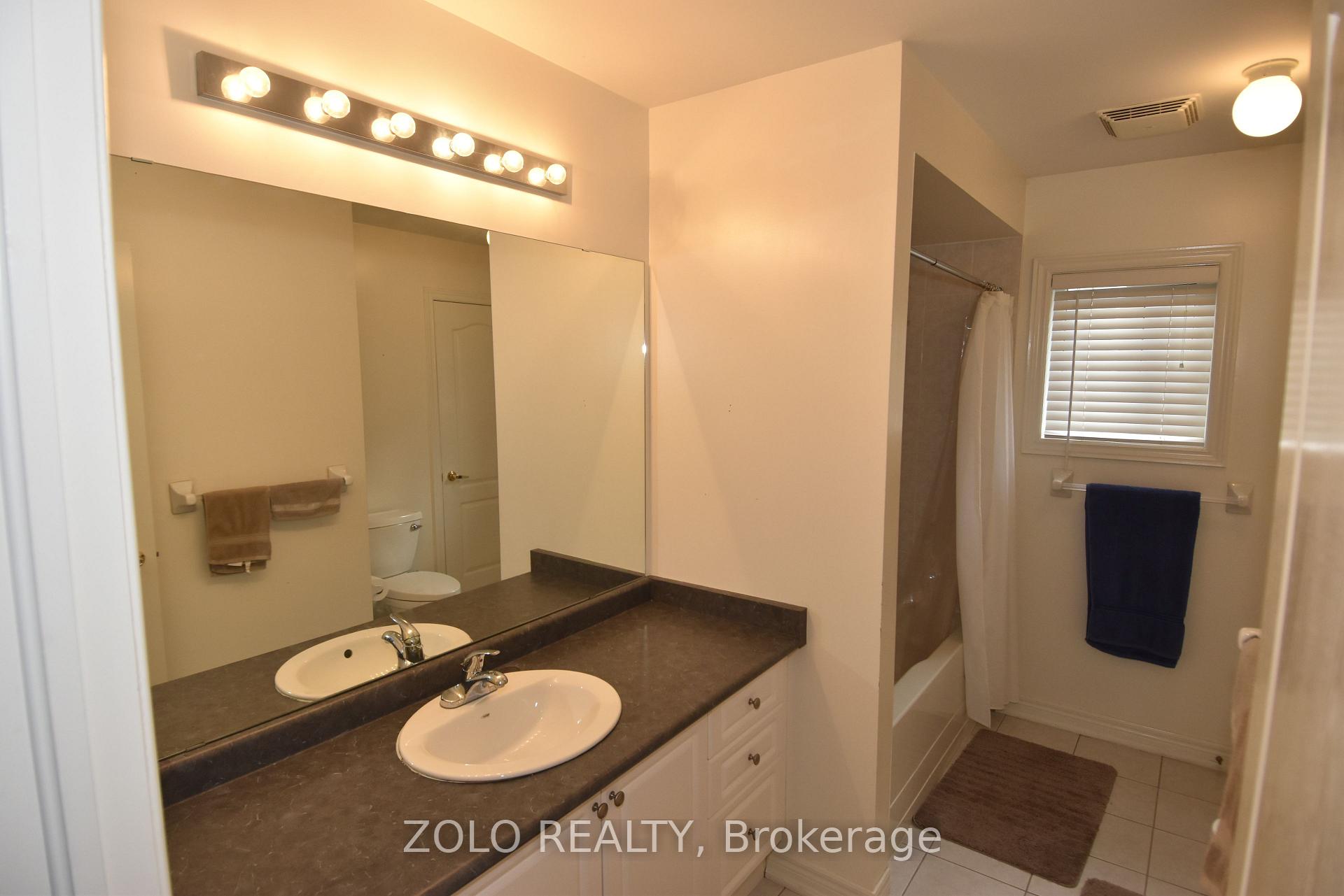 Photo 44 of 22 Showboat Crescent, Brampton, Madoc — HOMEH