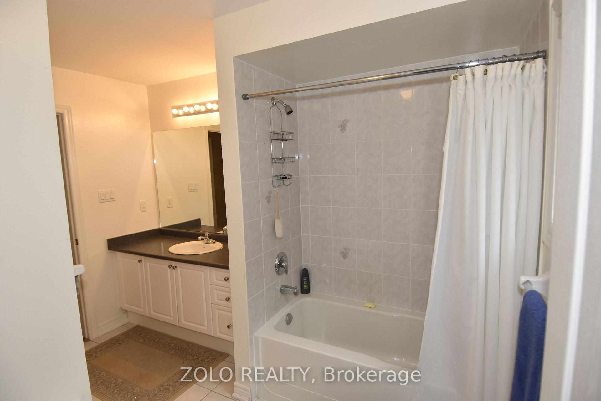 Photo 45 of 22 Showboat Crescent, Brampton, Madoc — HOMEH