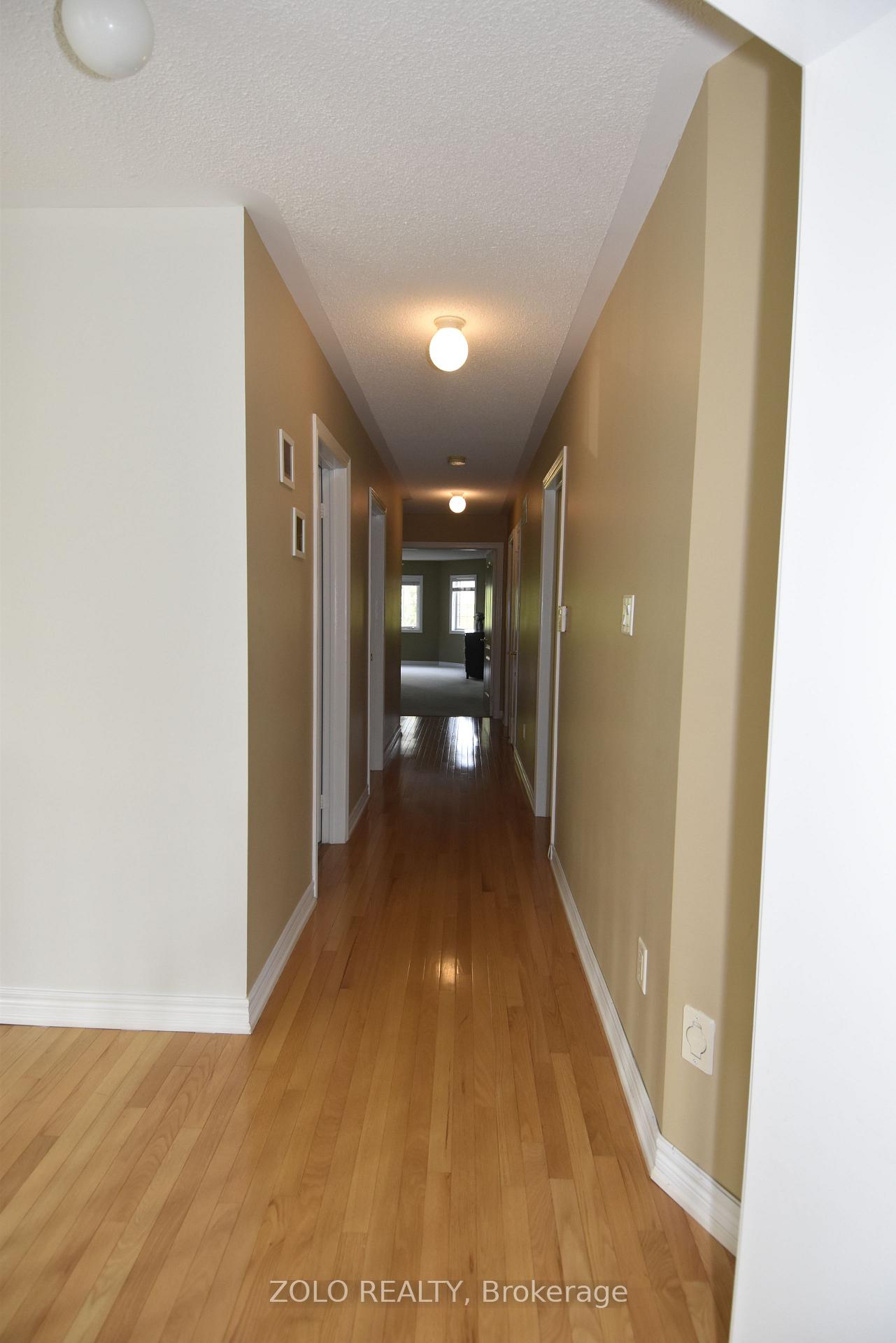 Photo 46 of 22 Showboat Crescent, Brampton, Madoc — HOMEH