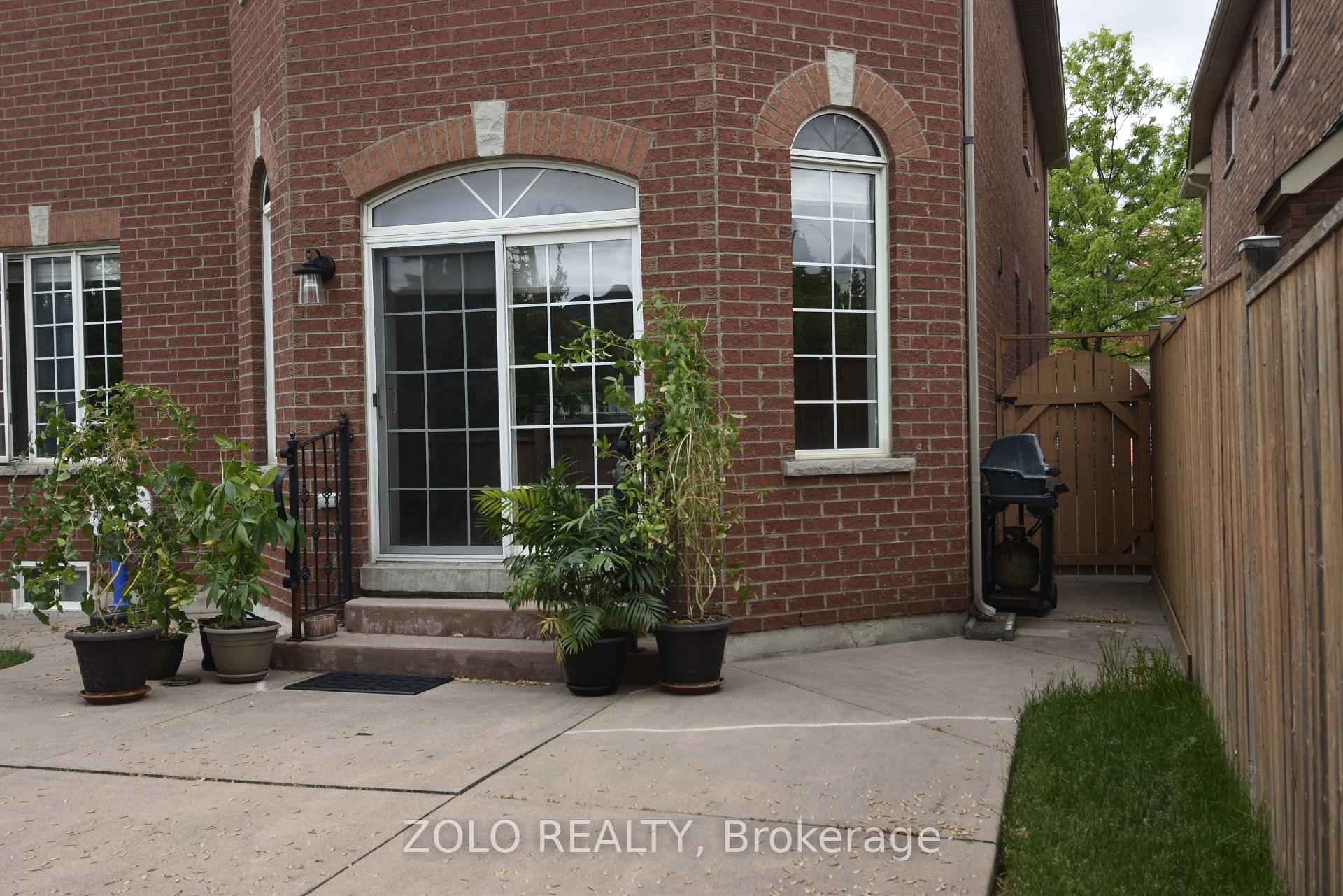 Photo 50 of 22 Showboat Crescent, Brampton, Madoc — HOMEH