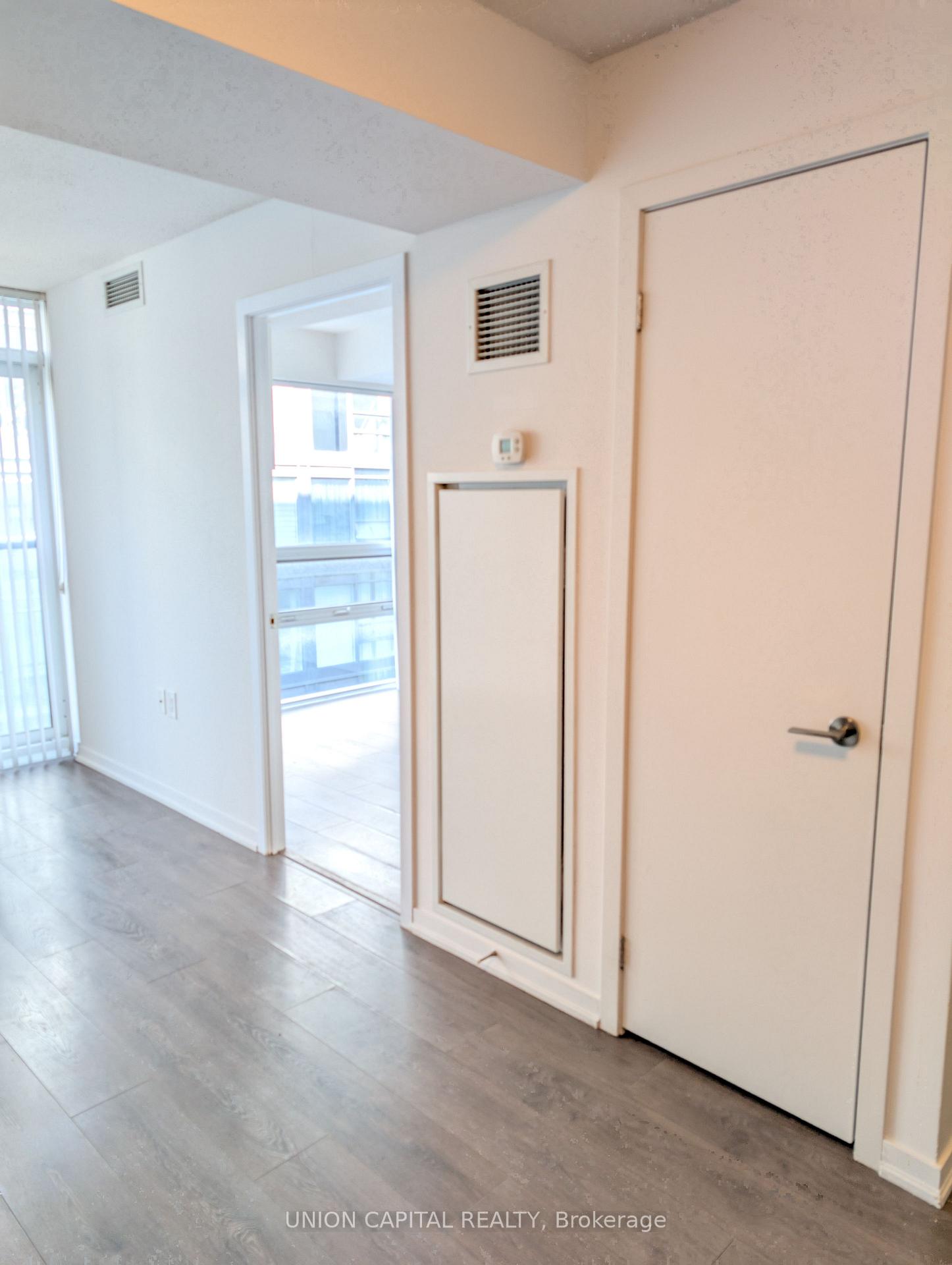 Photo 9 of Unit 1906E, 36 Lisgar Street, Toronto, Little Portugal — HOMEH