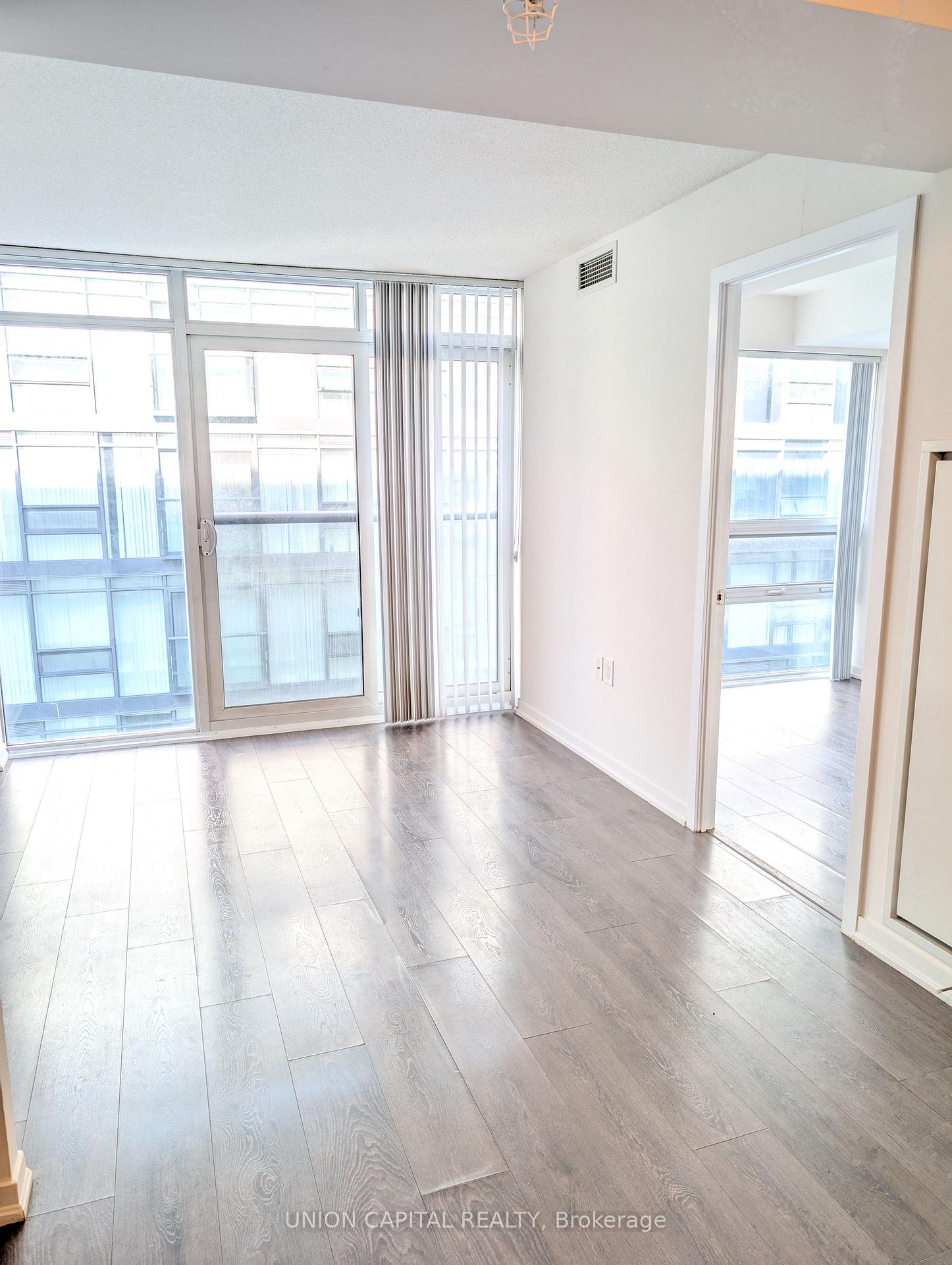 Photo 10 of Unit 1906E, 36 Lisgar Street, Toronto, Little Portugal — HOMEH