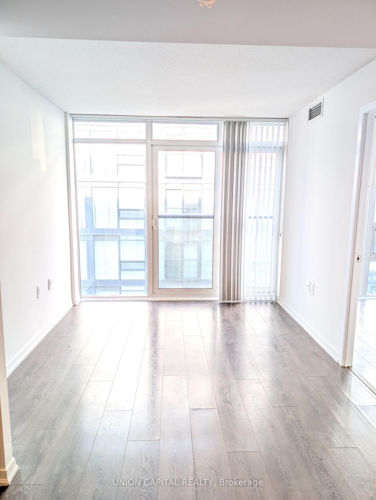 Photo 11 of Unit 1906E, 36 Lisgar Street, Toronto, Little Portugal — HOMEH
