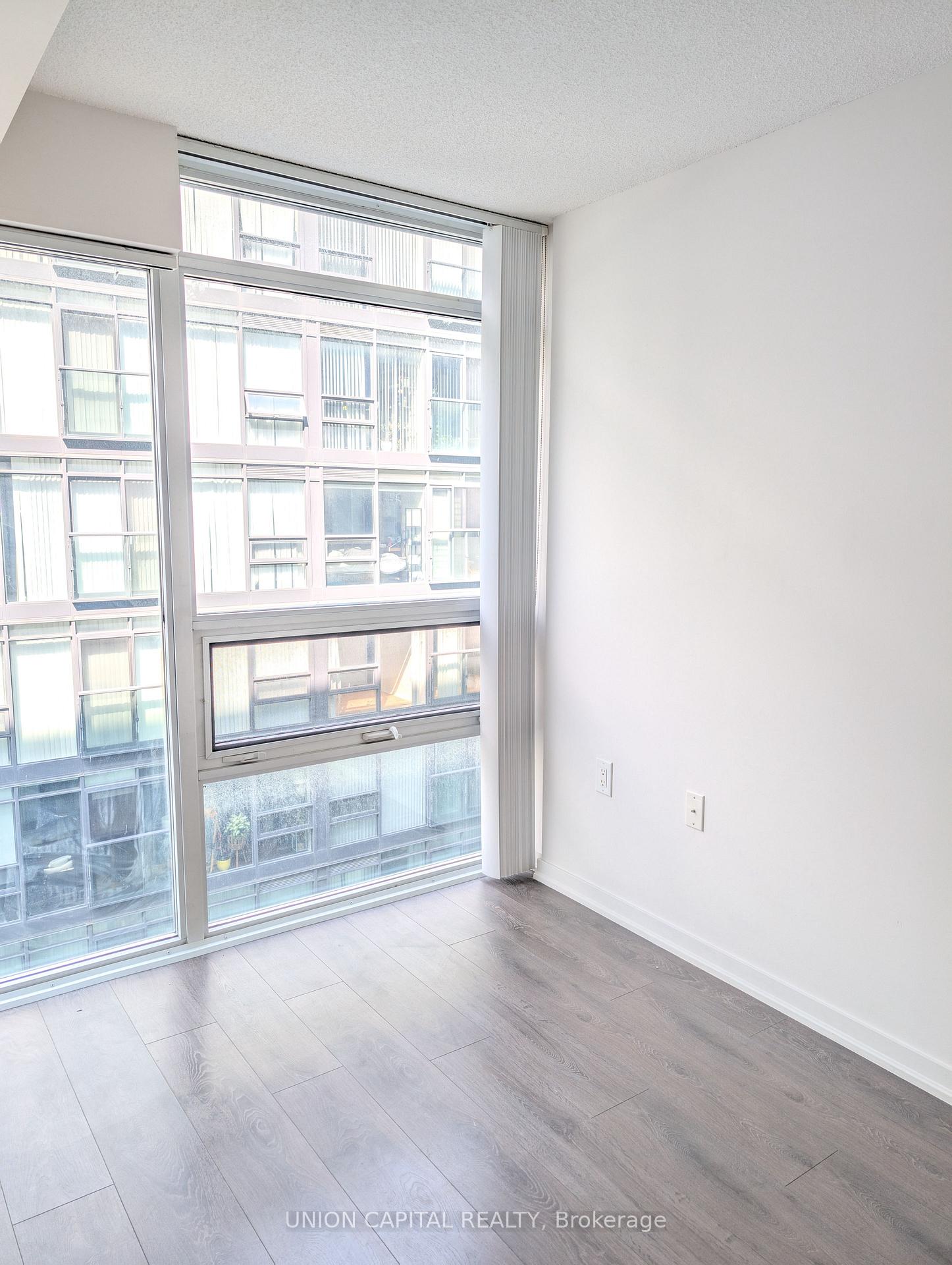 Photo 15 of Unit 1906E, 36 Lisgar Street, Toronto, Little Portugal — HOMEH