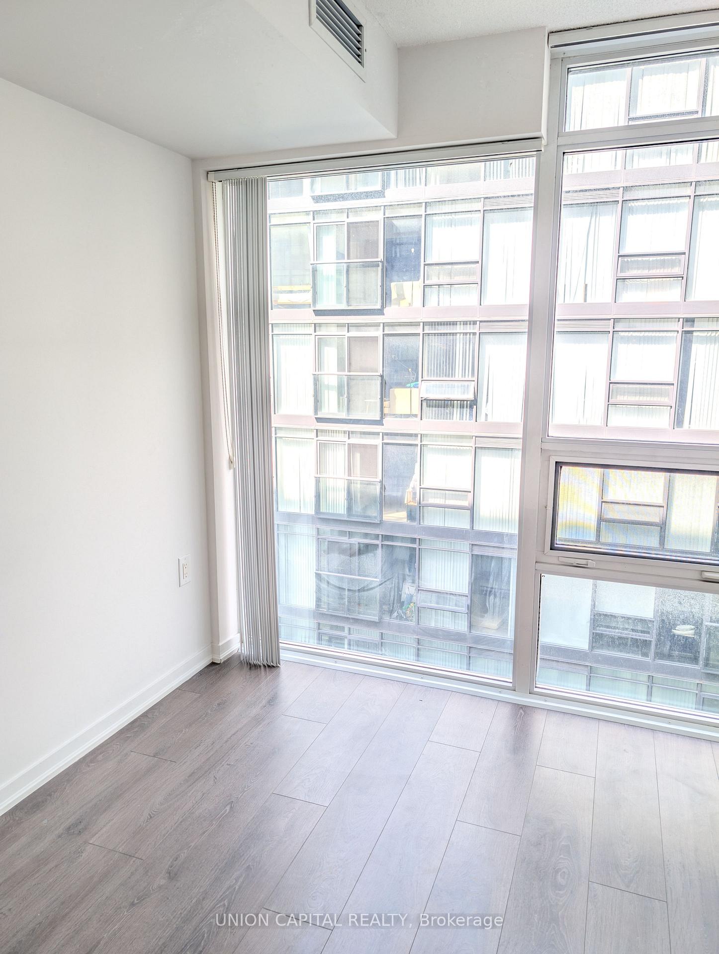 Photo 17 of Unit 1906E, 36 Lisgar Street, Toronto, Little Portugal — HOMEH