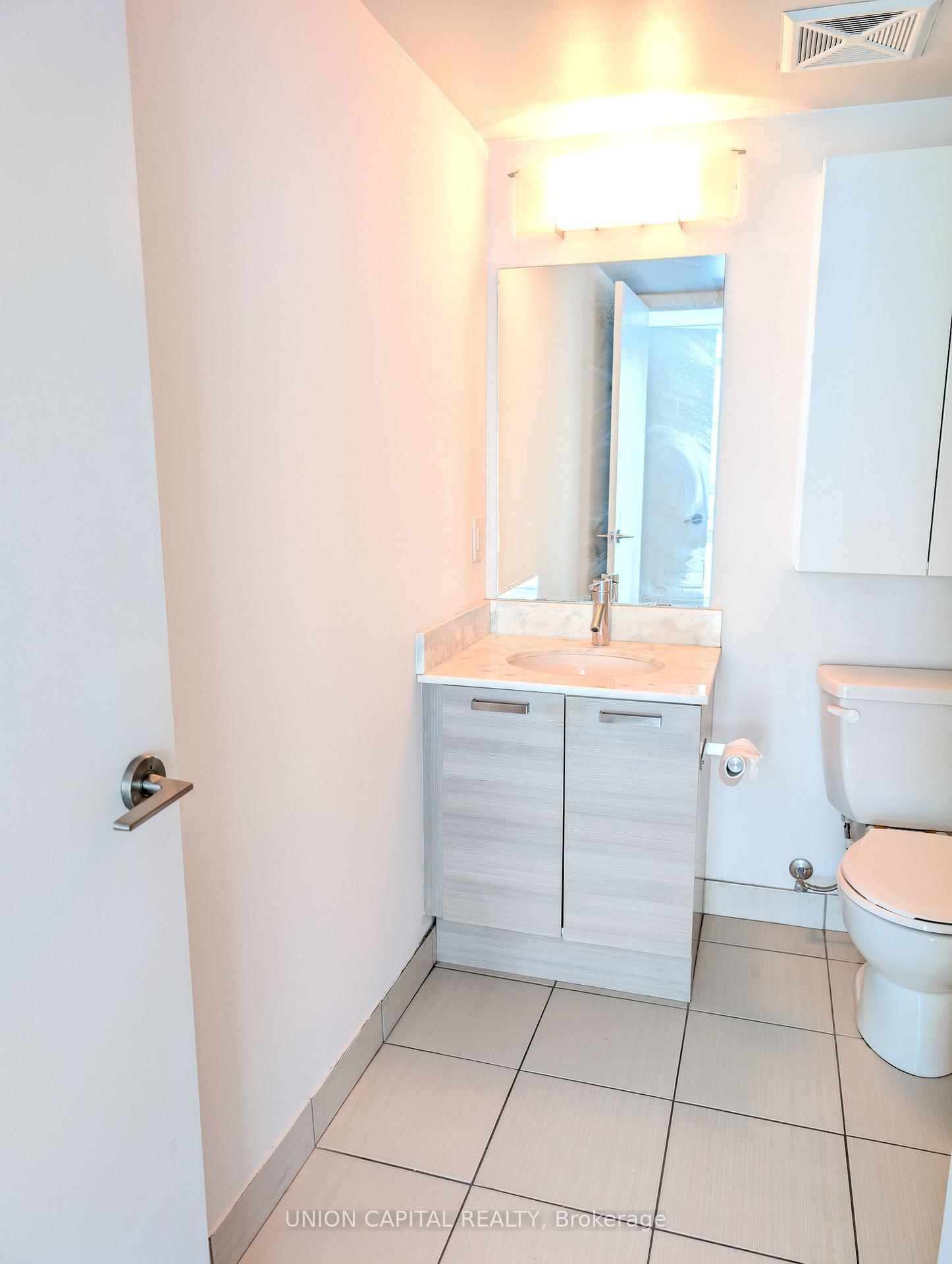 Photo 19 of Unit 1906E, 36 Lisgar Street, Toronto, Little Portugal — HOMEH