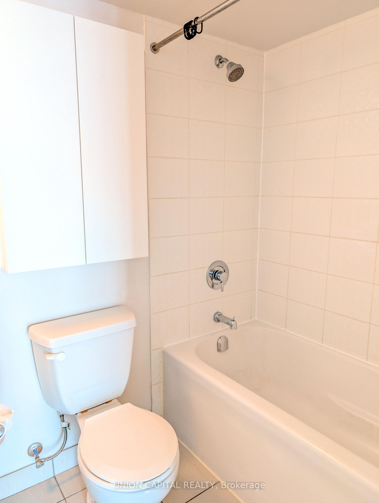 Photo 20 of Unit 1906E, 36 Lisgar Street, Toronto, Little Portugal — HOMEH