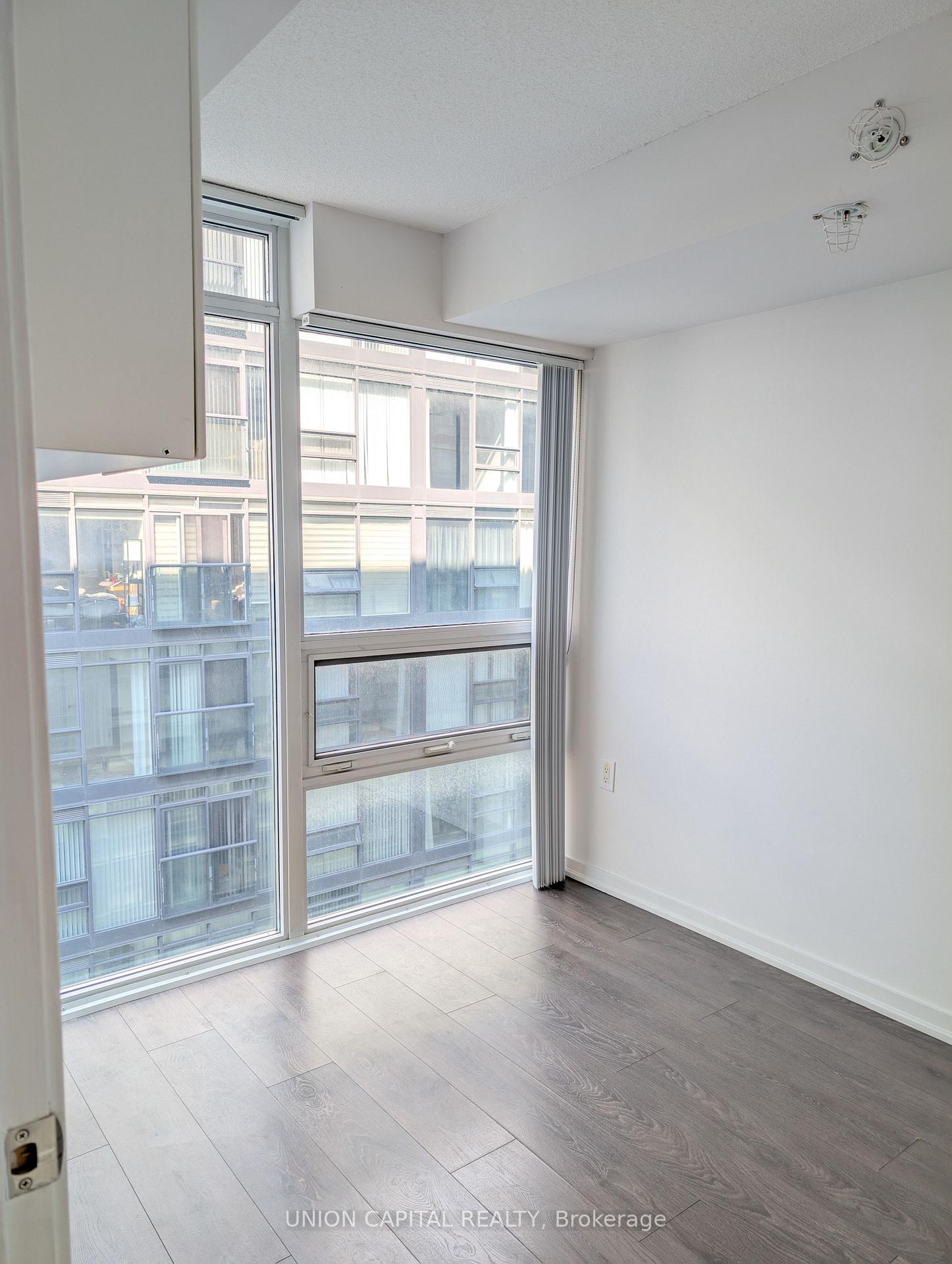 Photo 21 of Unit 1906E, 36 Lisgar Street, Toronto, Little Portugal — HOMEH