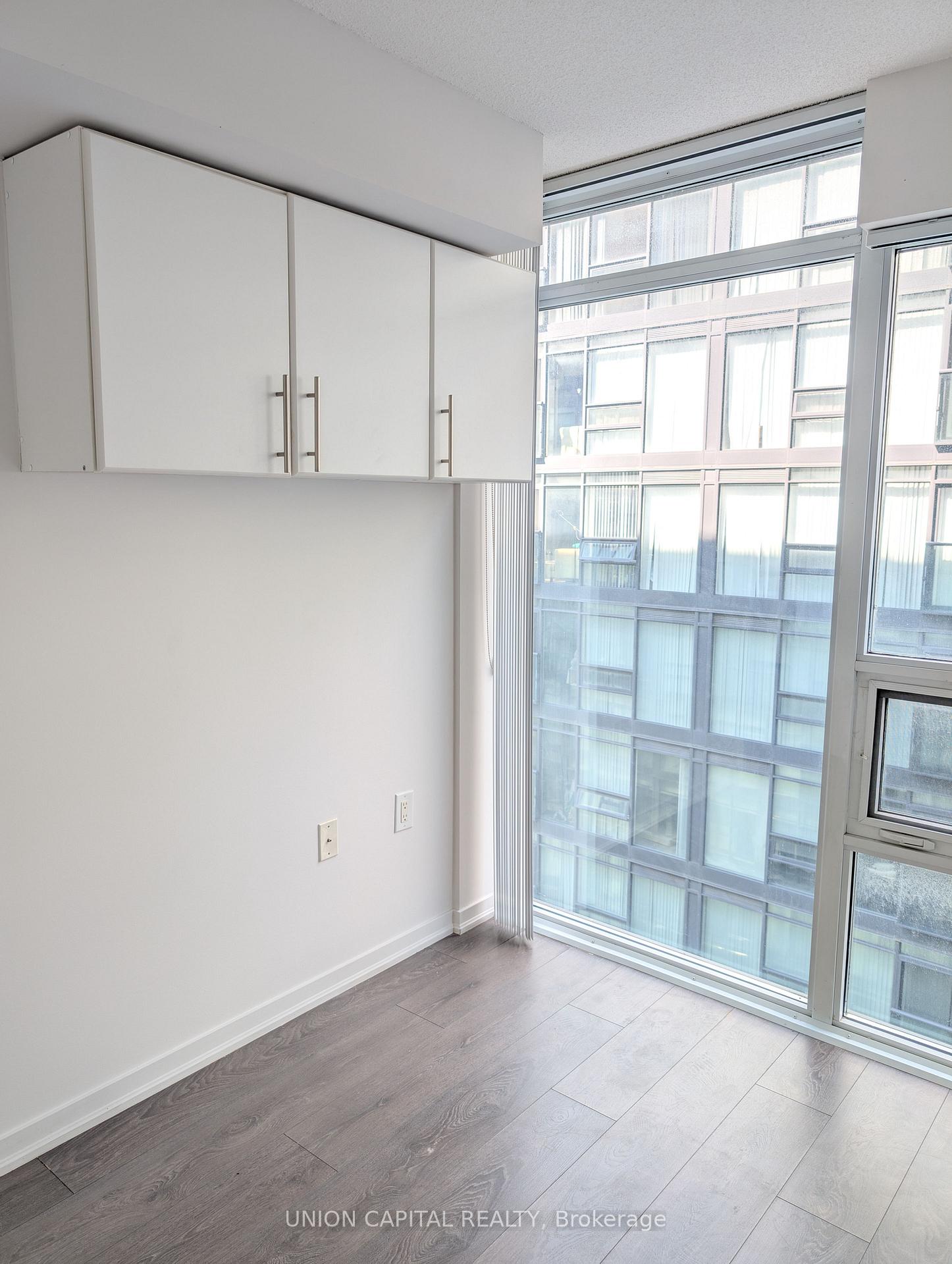 Photo 22 of Unit 1906E, 36 Lisgar Street, Toronto, Little Portugal — HOMEH