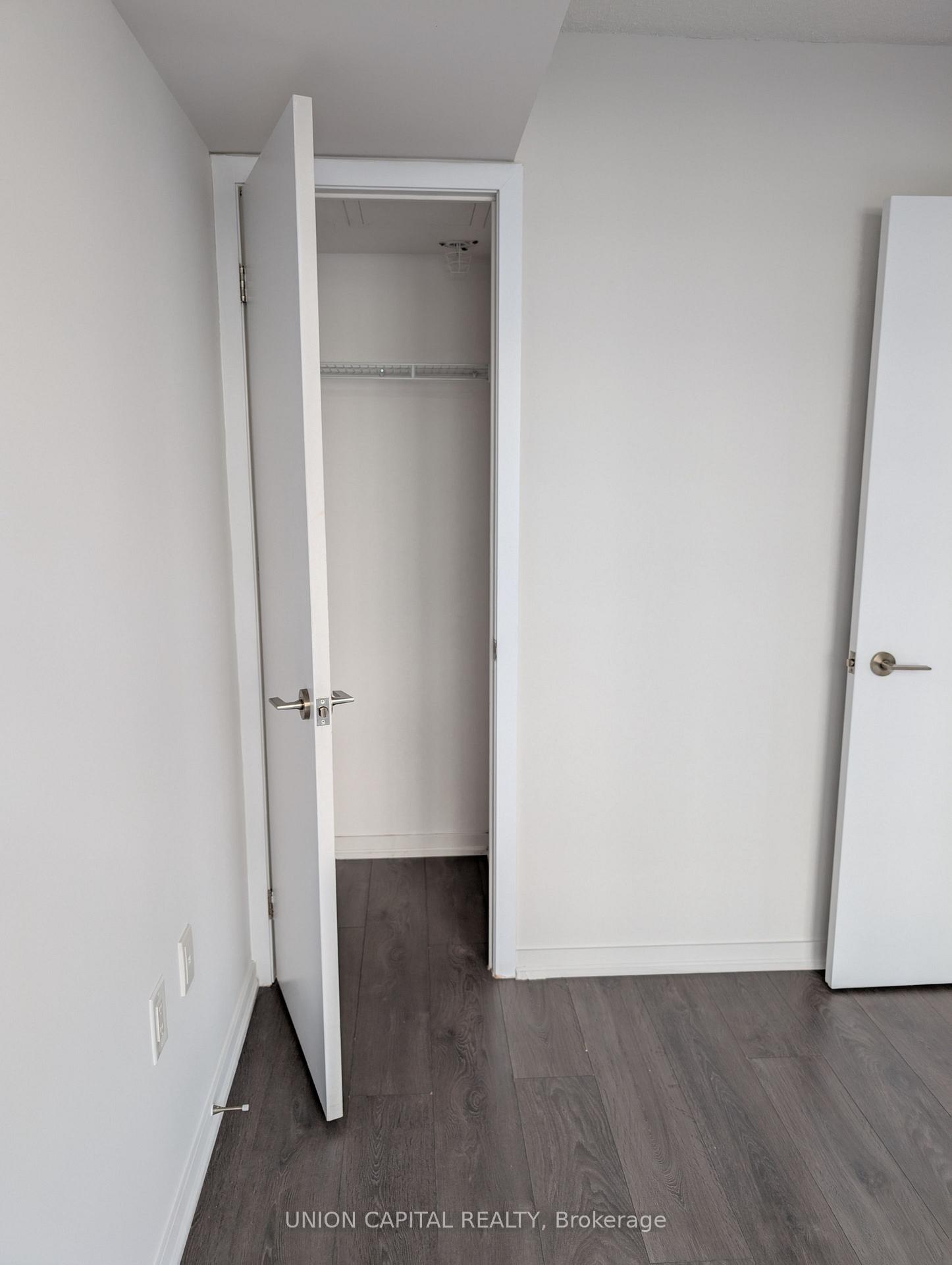 Photo 23 of Unit 1906E, 36 Lisgar Street, Toronto, Little Portugal — HOMEH