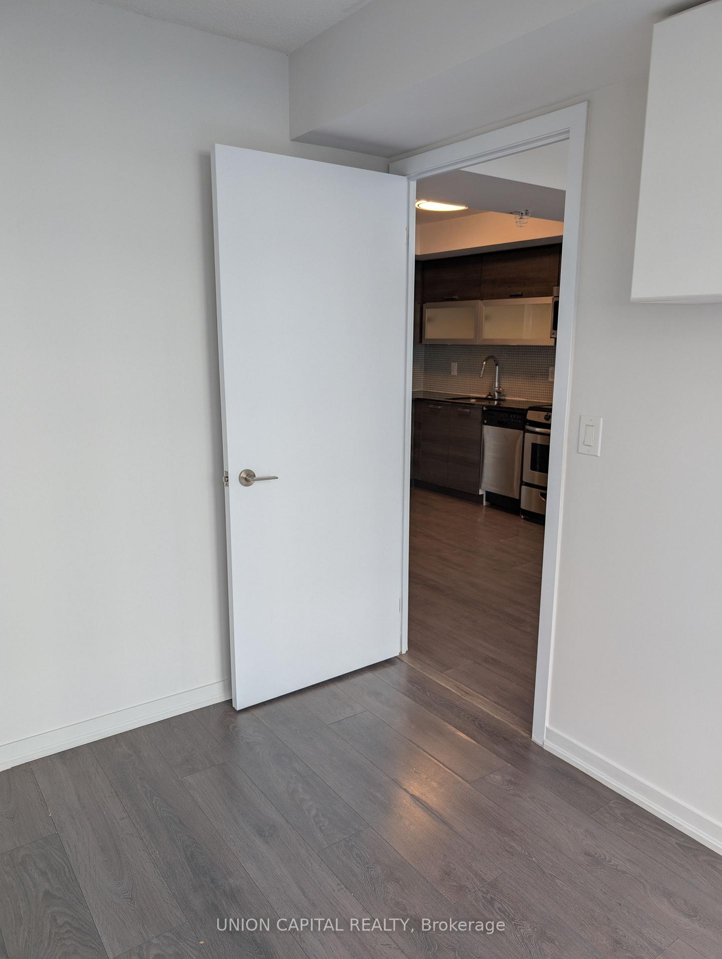 Photo 24 of Unit 1906E, 36 Lisgar Street, Toronto, Little Portugal — HOMEH