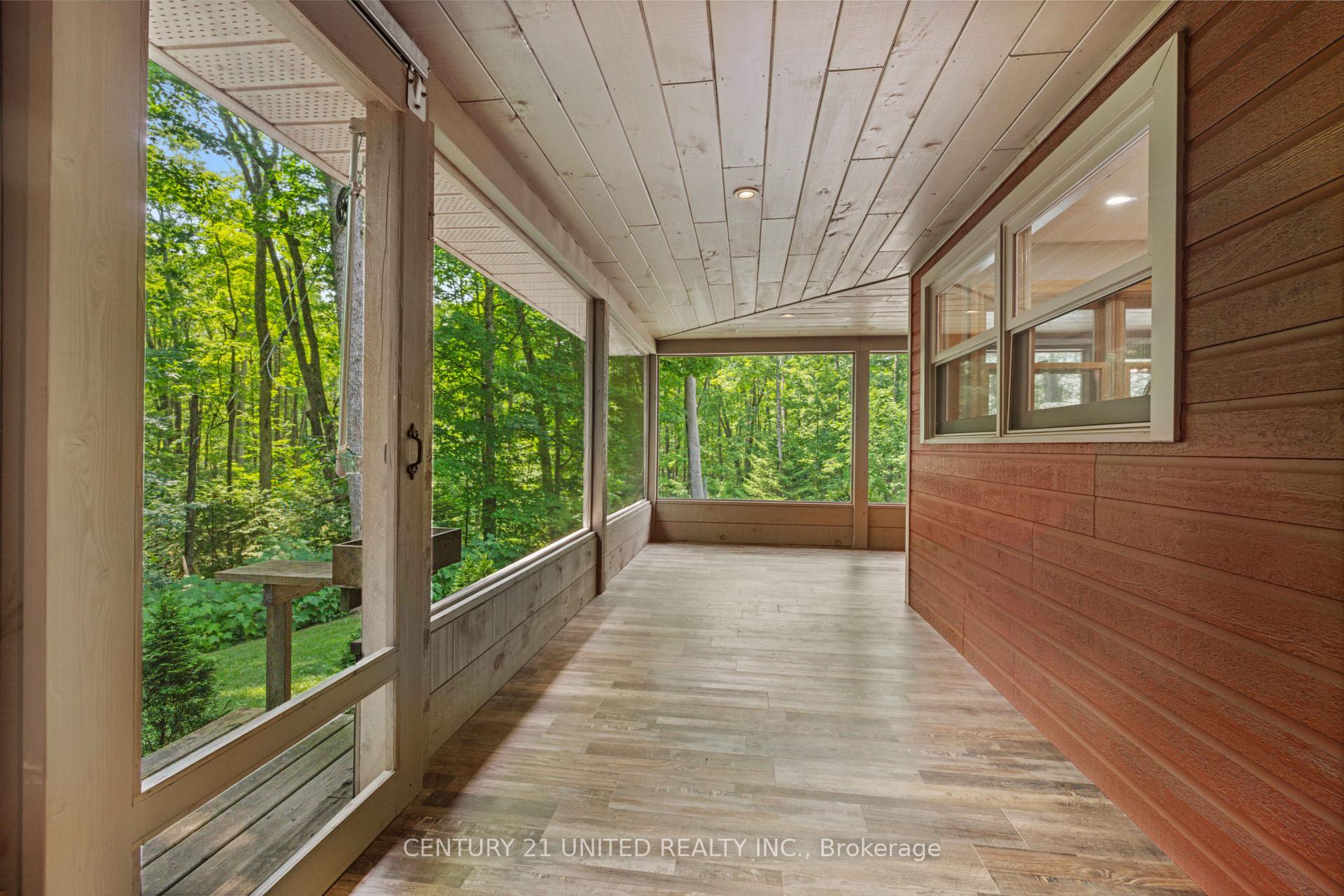 Photo 64 of 2068 Camp Line Road, Douro-Dummer — HOMEH