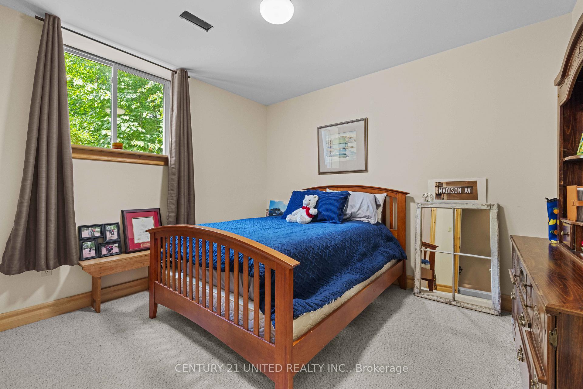Photo 67 of 2068 Camp Line Road, Douro-Dummer — HOMEH