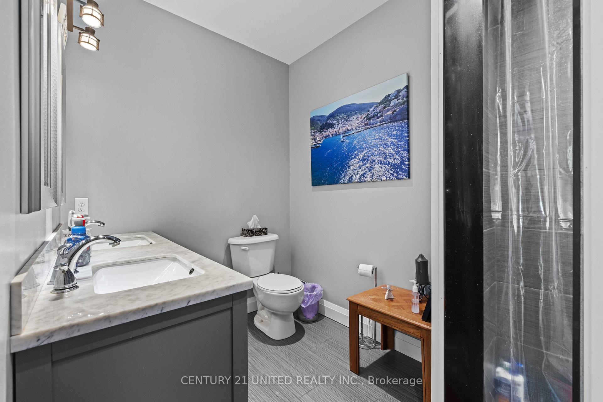 Photo 68 of 2068 Camp Line Road, Douro-Dummer — HOMEH