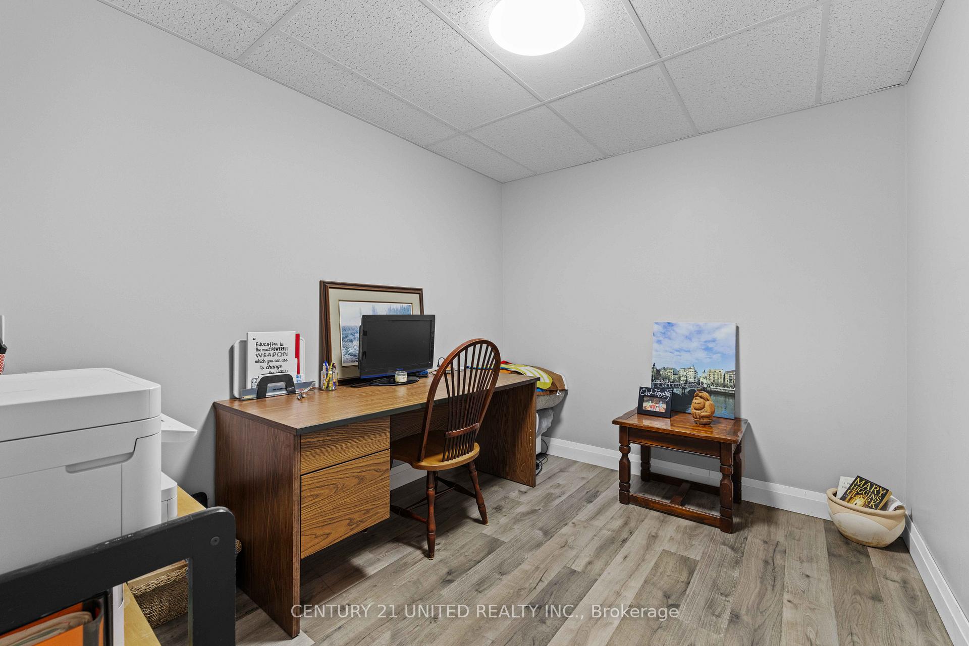 Photo 69 of 2068 Camp Line Road, Douro-Dummer — HOMEH