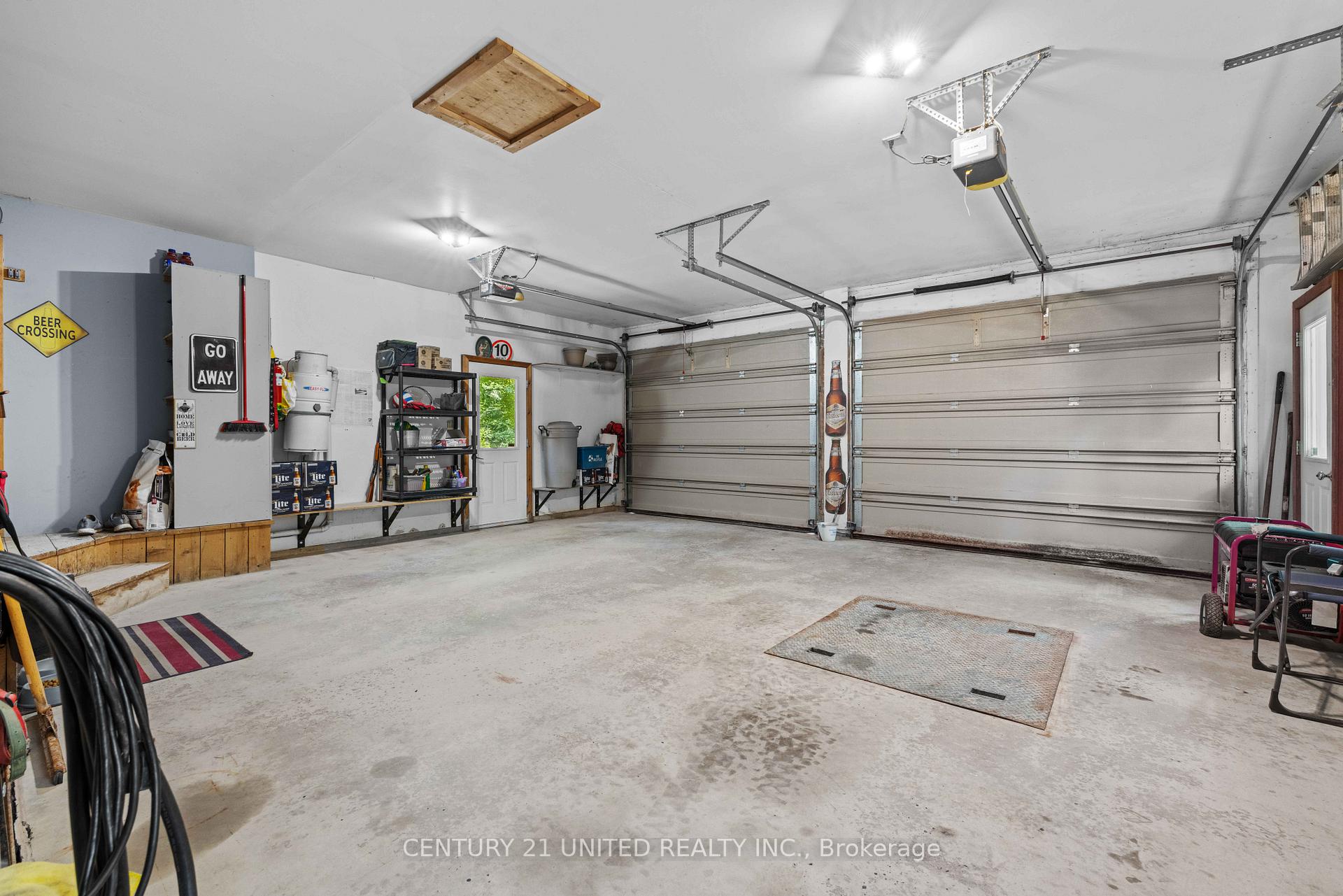Photo 71 of 2068 Camp Line Road, Douro-Dummer — HOMEH