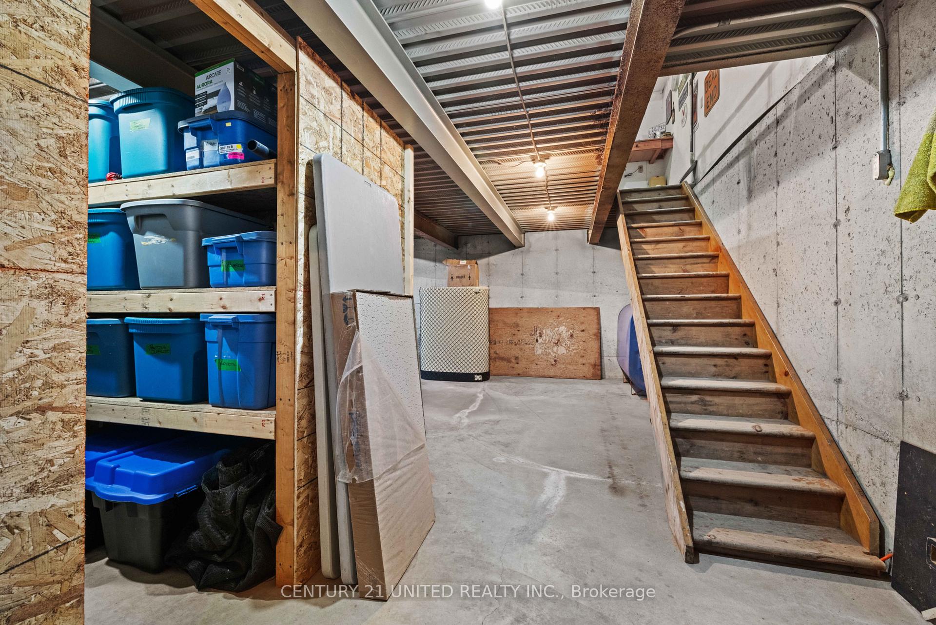 Photo 72 of 2068 Camp Line Road, Douro-Dummer — HOMEH