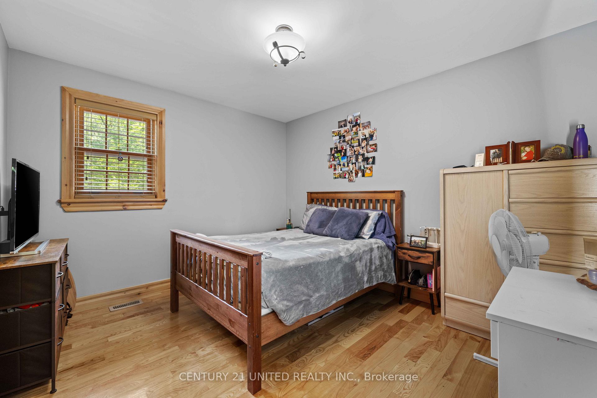 Photo 39 of 2068 Camp Line Road, Douro-Dummer — HOMEH