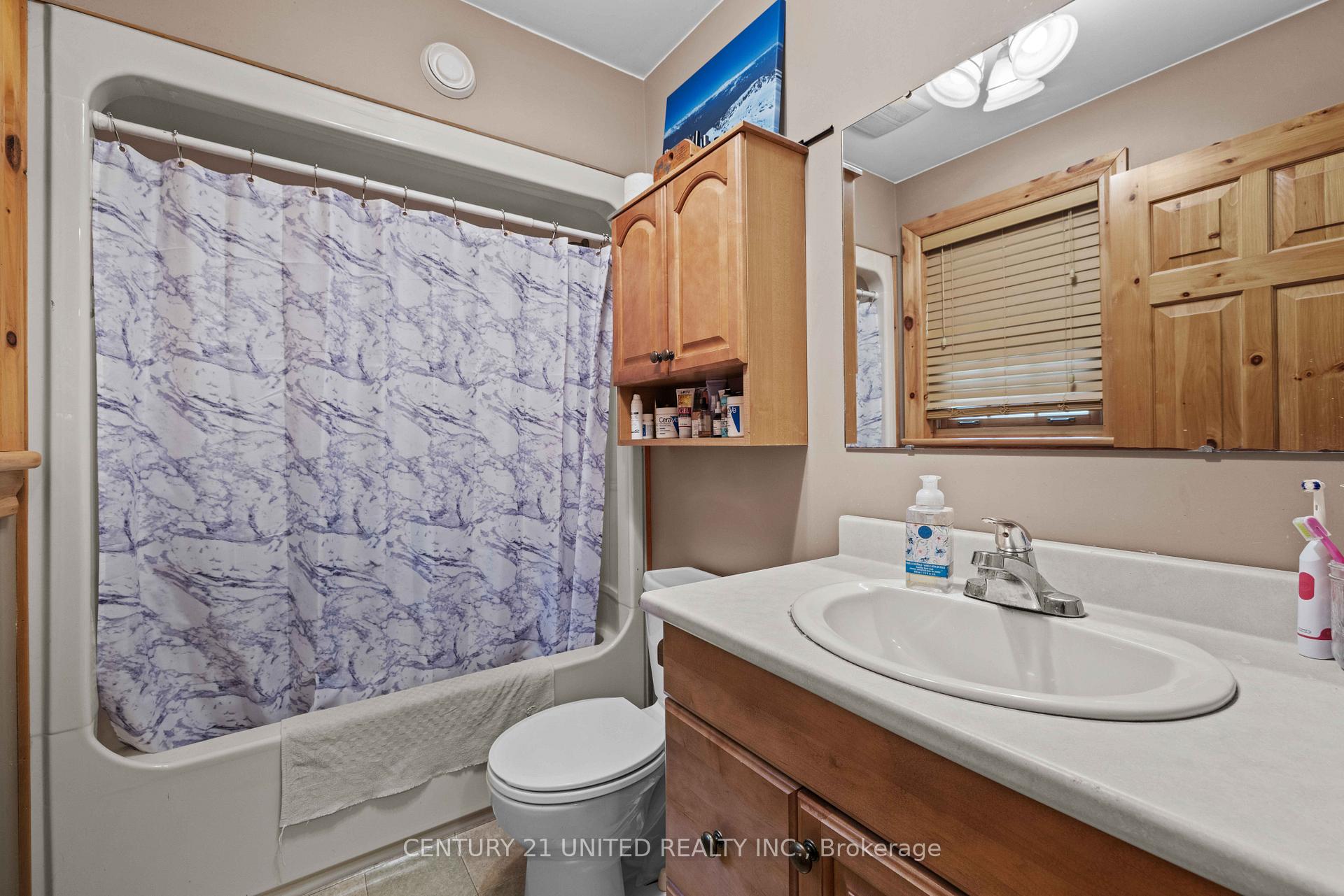 Photo 41 of 2068 Camp Line Road, Douro-Dummer — HOMEH