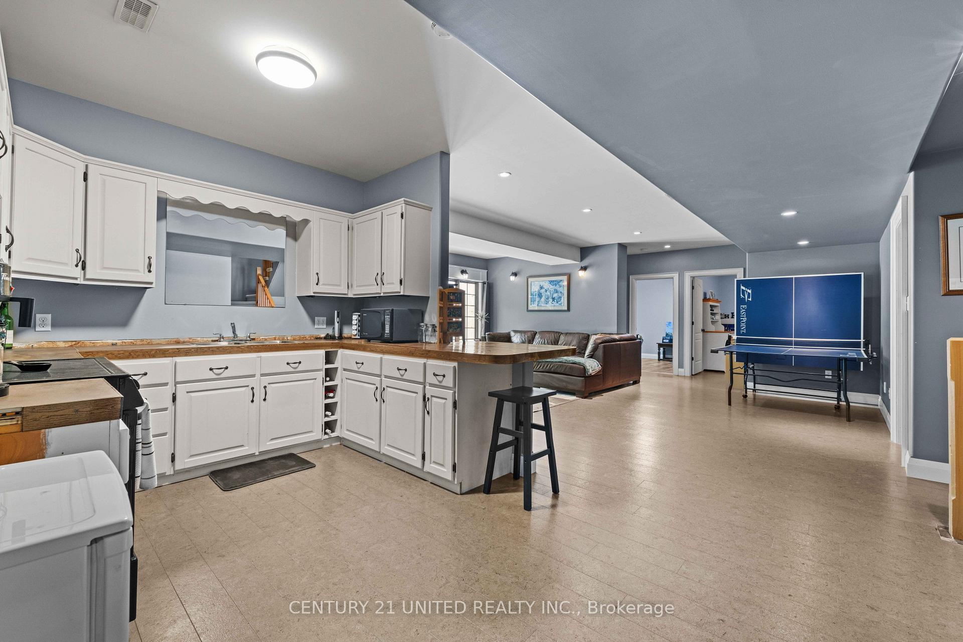Photo 45 of 2068 Camp Line Road, Douro-Dummer — HOMEH
