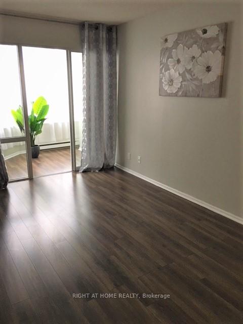 Photo 12 of Unit 1602, 44 Gerrard Street W, Toronto, Bay Street Corridor — HOMEH