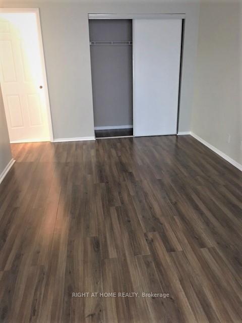 Photo 13 of Unit 1602, 44 Gerrard Street W, Toronto, Bay Street Corridor — HOMEH