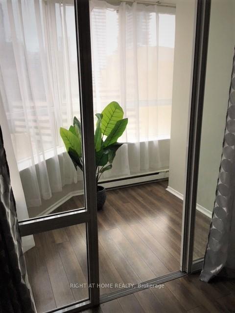 Photo 14 of Unit 1602, 44 Gerrard Street W, Toronto, Bay Street Corridor — HOMEH