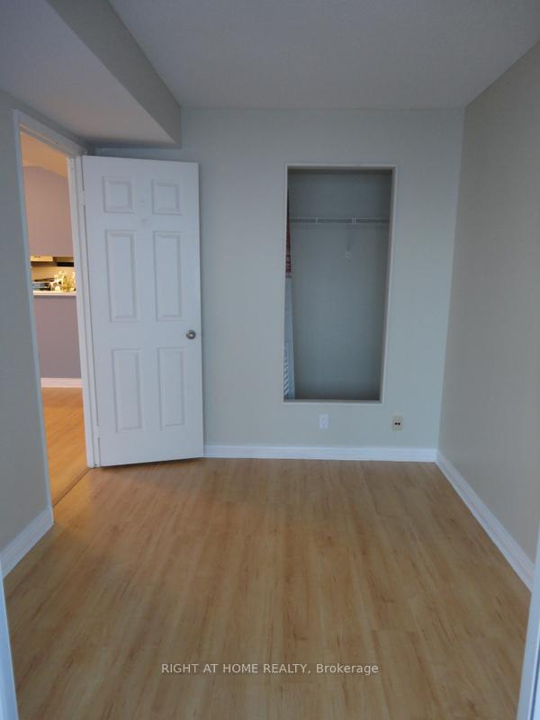 Photo 16 of Unit 1602, 44 Gerrard Street W, Toronto, Bay Street Corridor — HOMEH