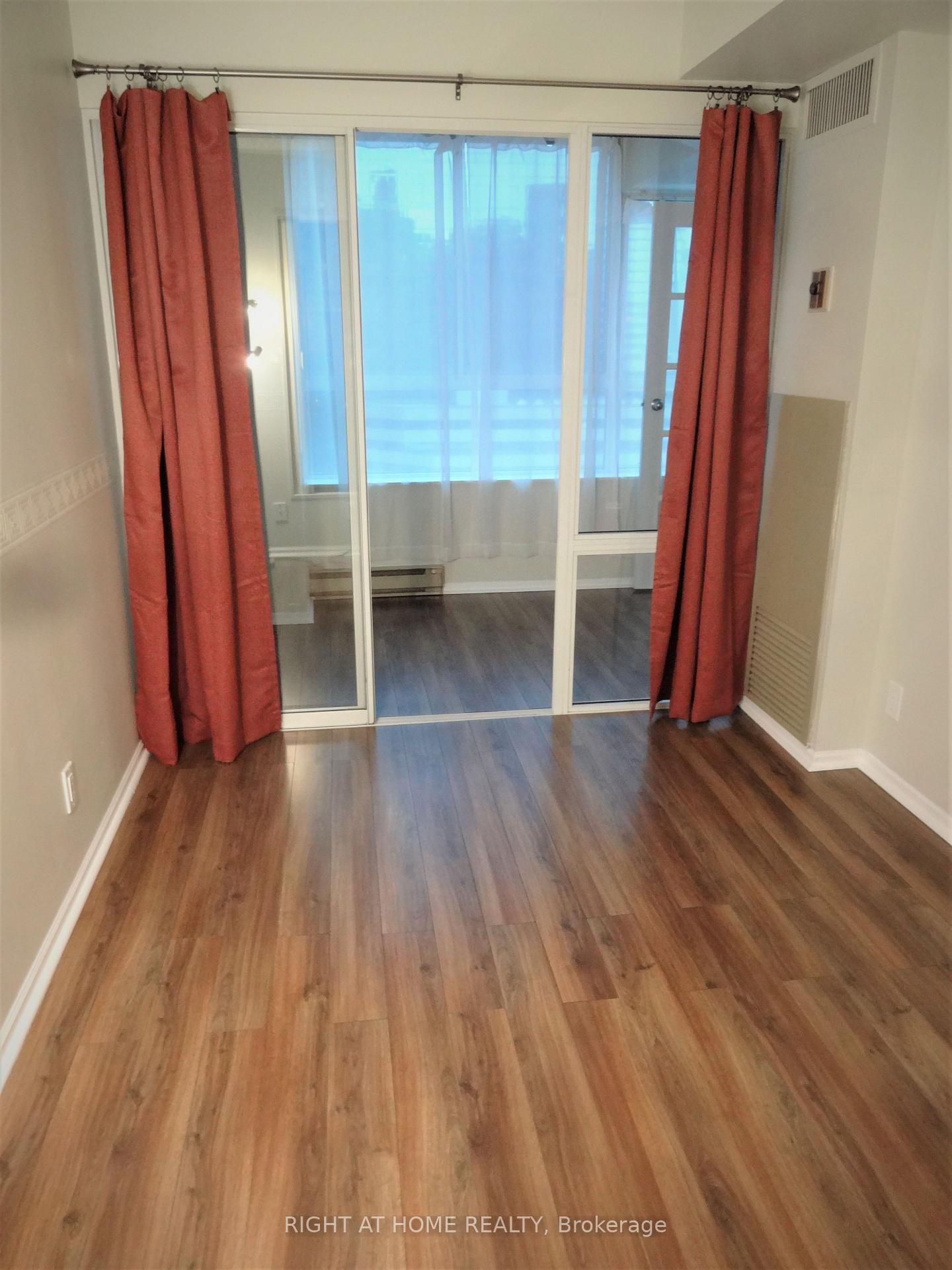 Photo 17 of Unit 1602, 44 Gerrard Street W, Toronto, Bay Street Corridor — HOMEH