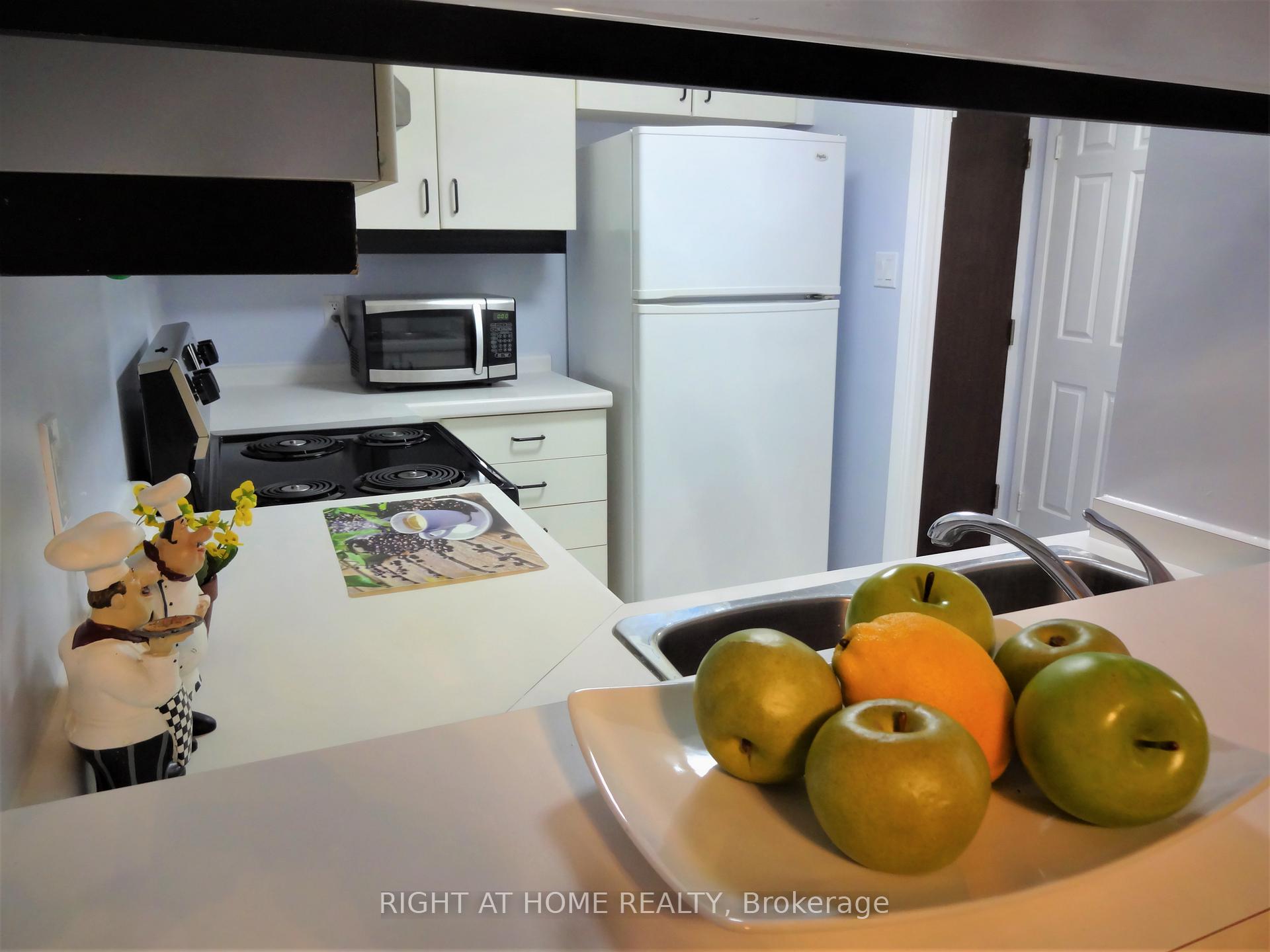 Photo 19 of Unit 1602, 44 Gerrard Street W, Toronto, Bay Street Corridor — HOMEH