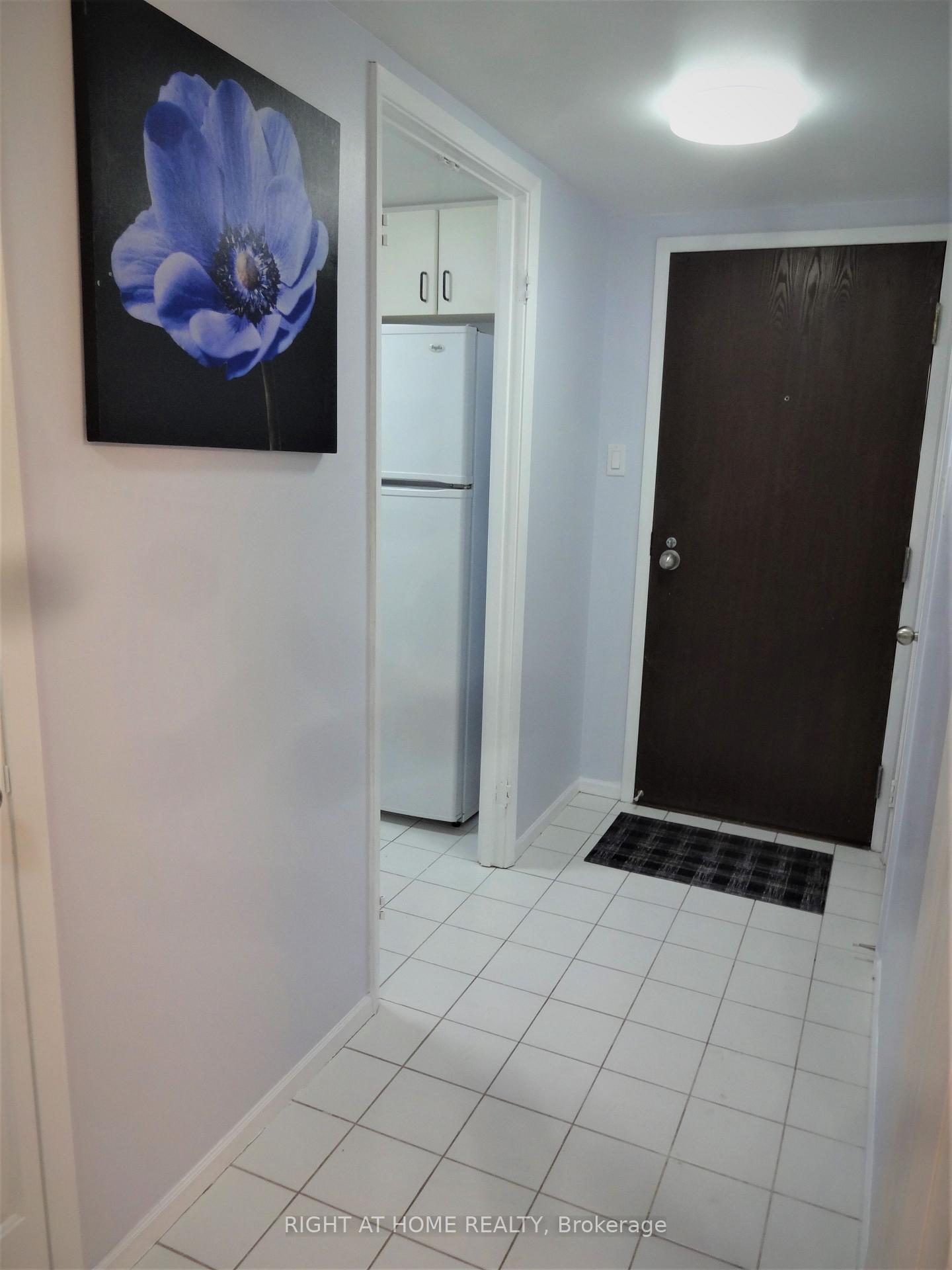 Photo 23 of Unit 1602, 44 Gerrard Street W, Toronto, Bay Street Corridor — HOMEH