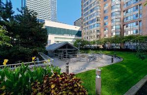 Photo 29 of Unit 1602, 44 Gerrard Street W, Toronto, Bay Street Corridor — HOMEH