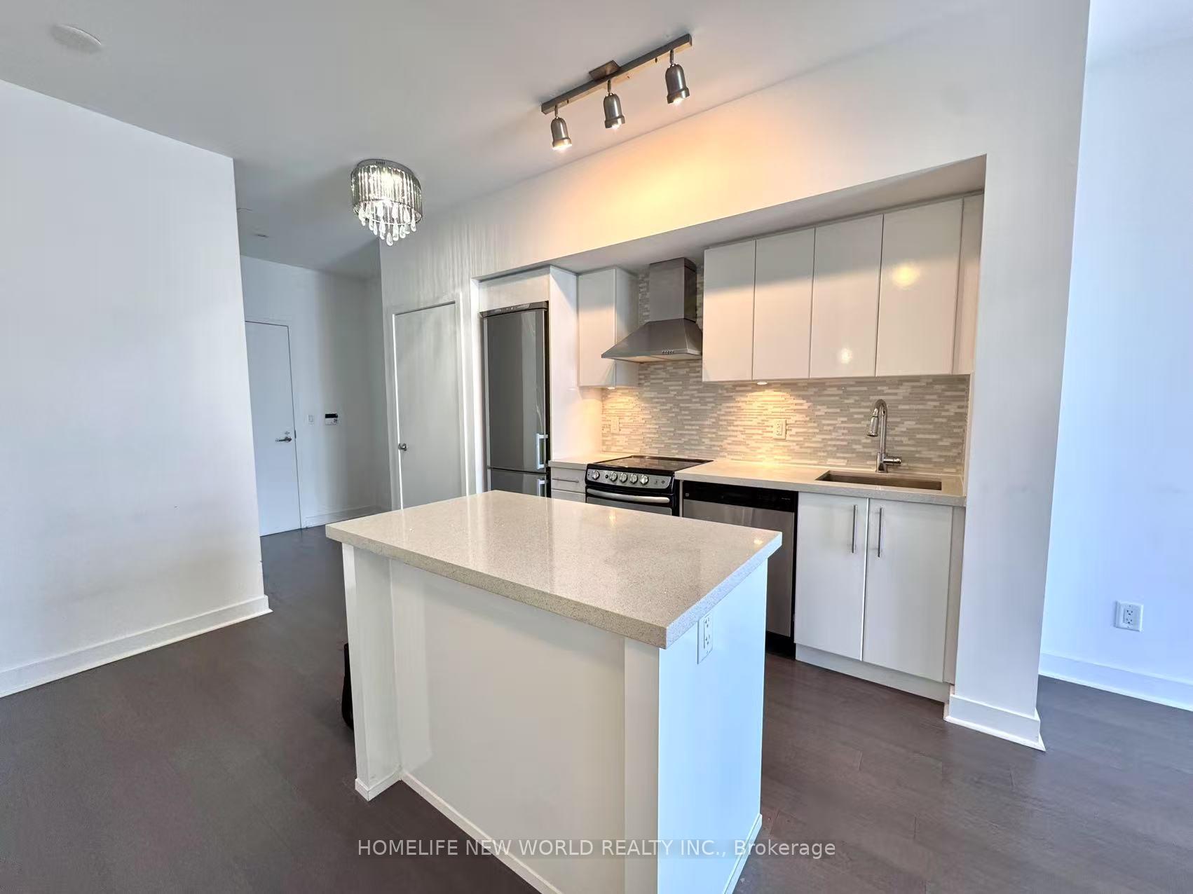 Photo 2 of Unit Ph05, 58 Orchard View Boulevard, Toronto, Yonge-Eglinton — HOMEH